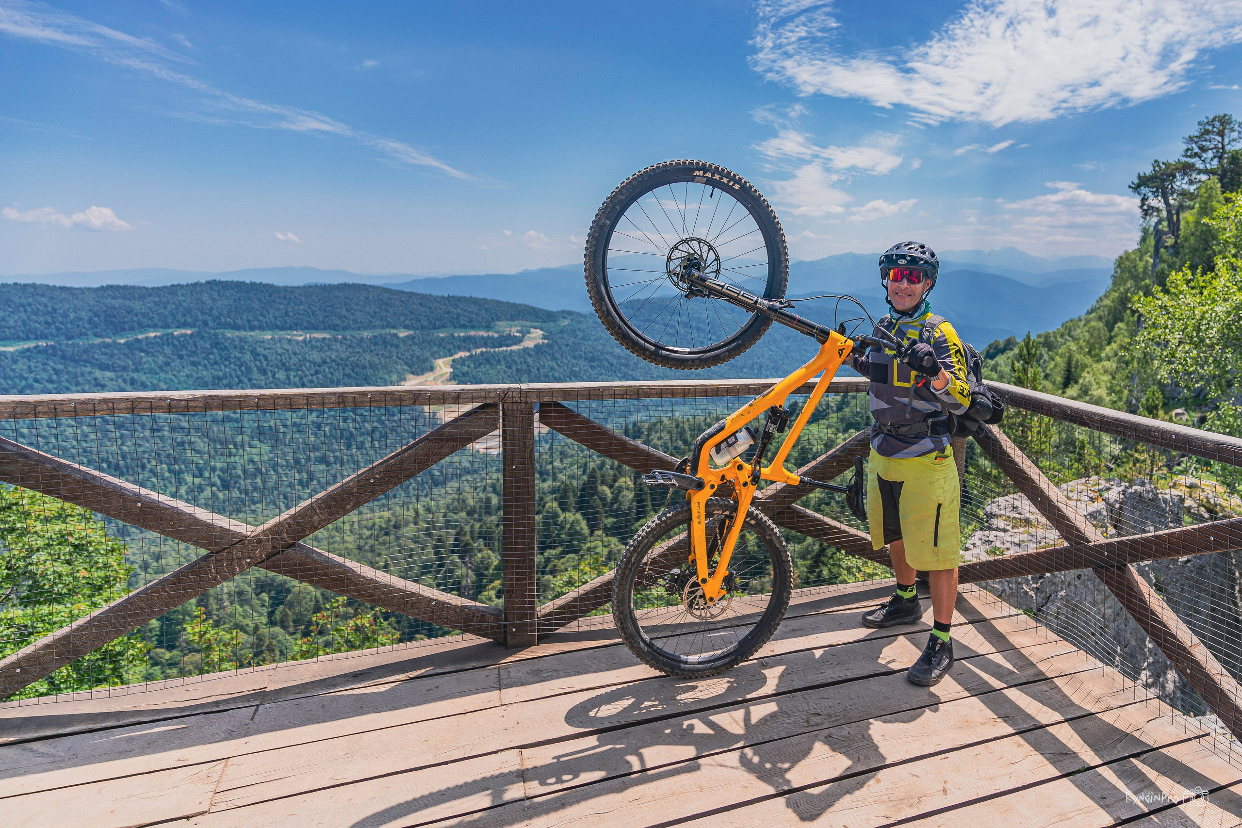 Велотур Велотридцатка 13 июля 2024 Ковальтур. Репортажный фотограф в Краснодаре Рындин Дмитрий