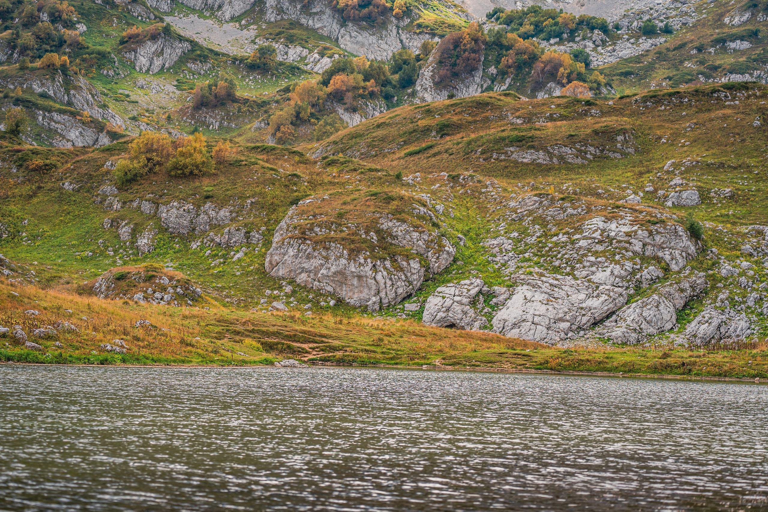 Поход на озеро Псенодах с командой Мадьяр 07.09.23. Репортажный фотограф в Краснодаре Рындин Дмитрий