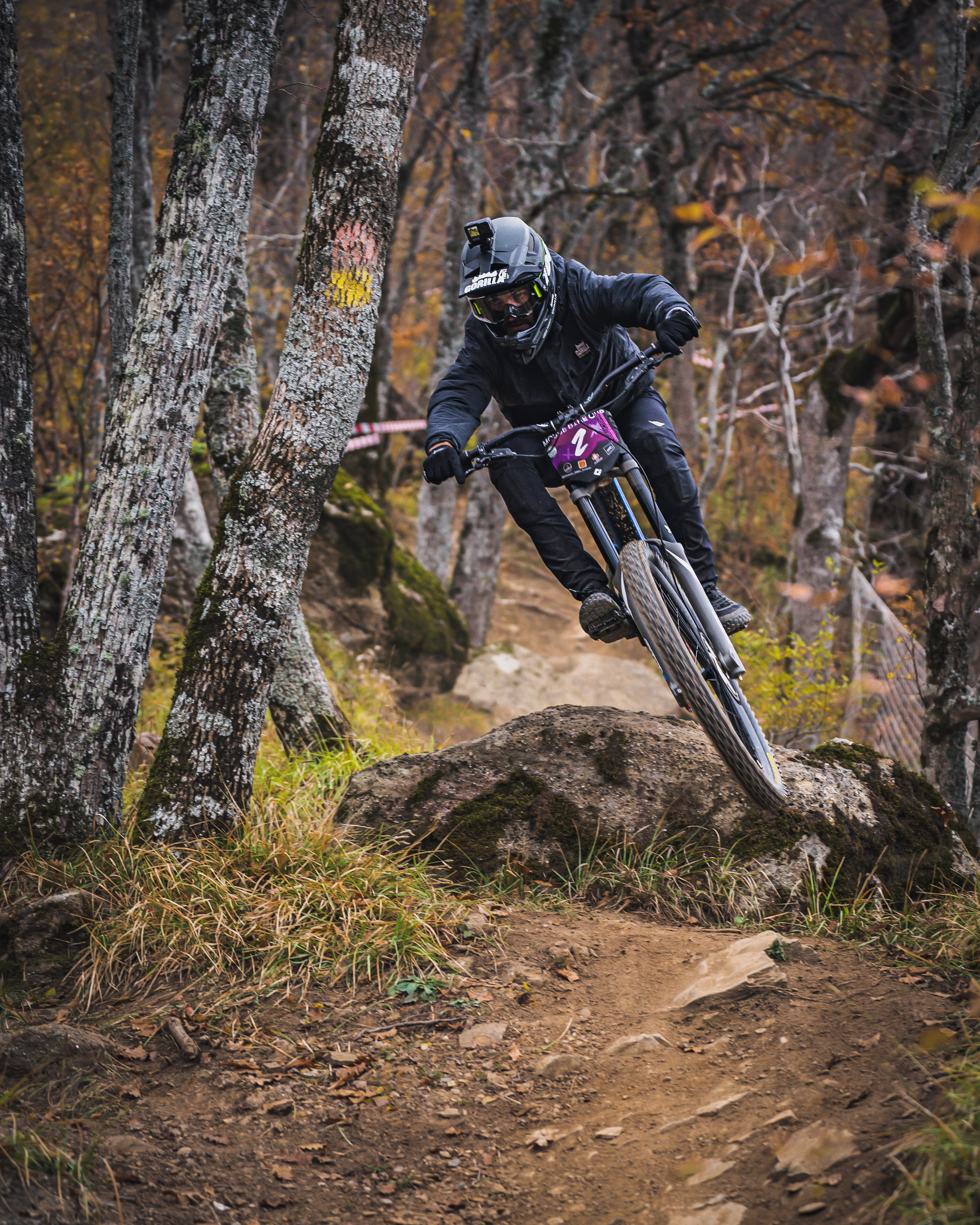 Велосипед. Репортажный фотограф в Краснодаре Рындин Дмитрий