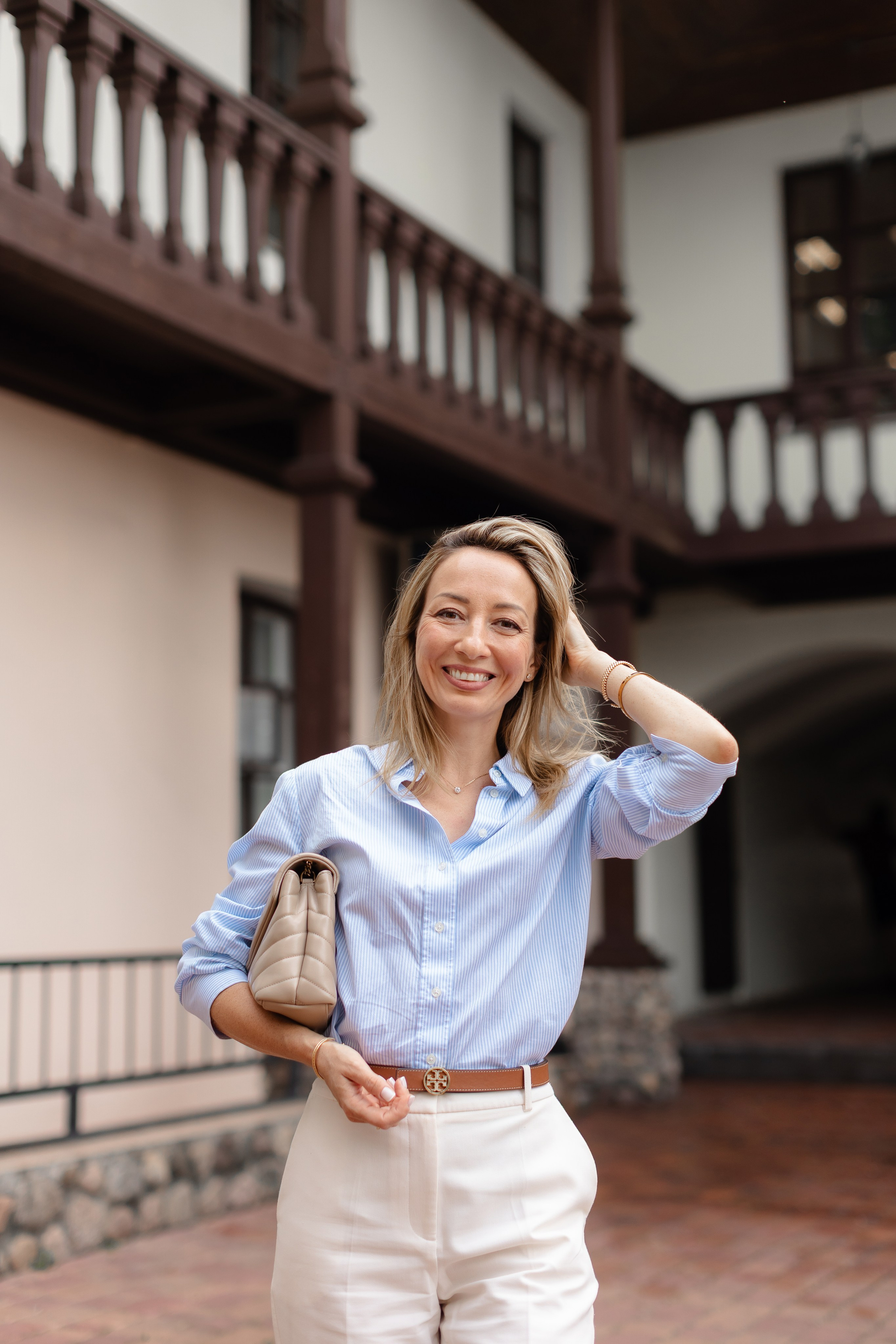 Туристы в Минске. Портретный фотограф в Минске Анна Волейко