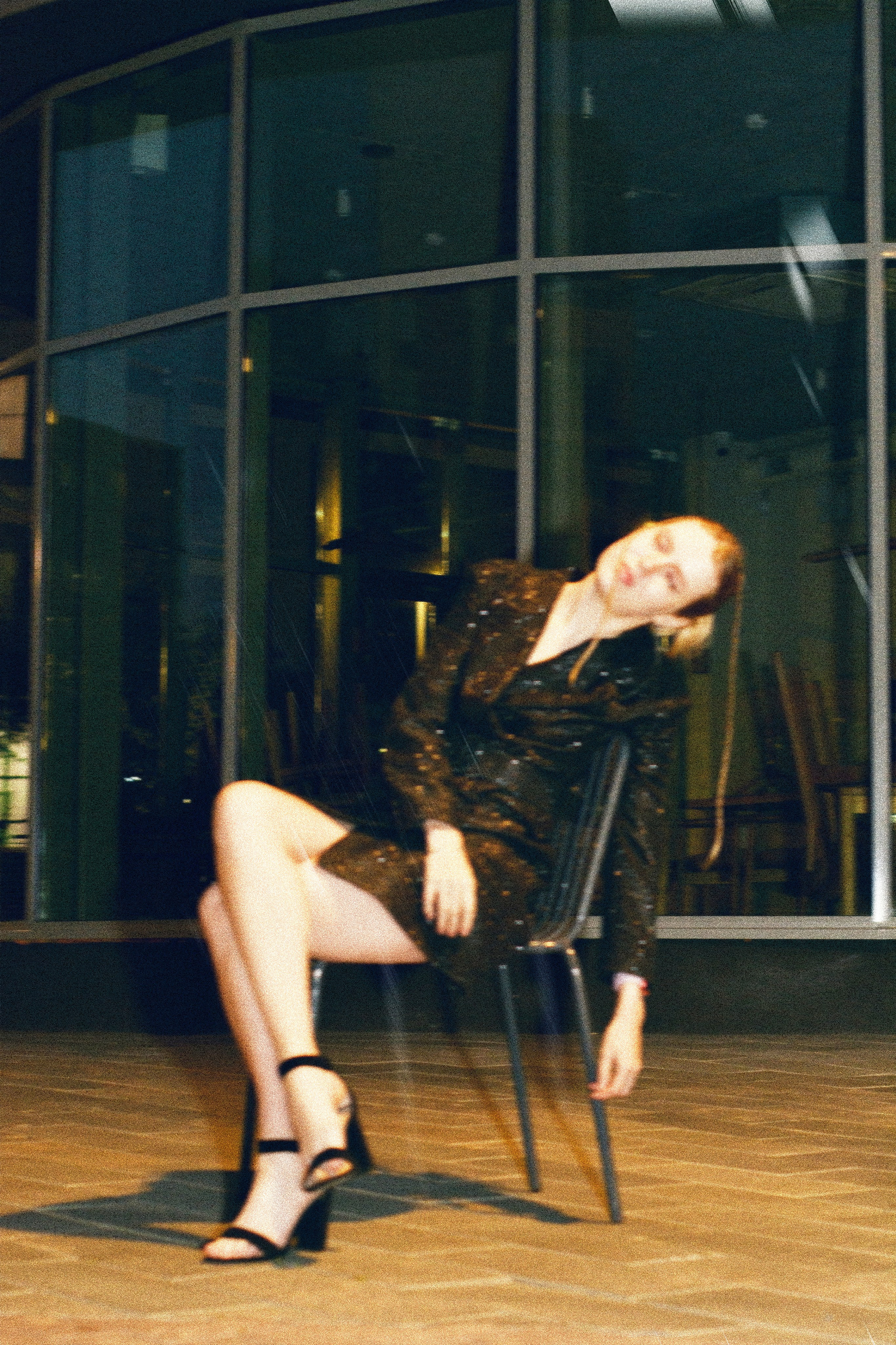 Kate. Vcut studio| Фотограф Валерия Мустаева