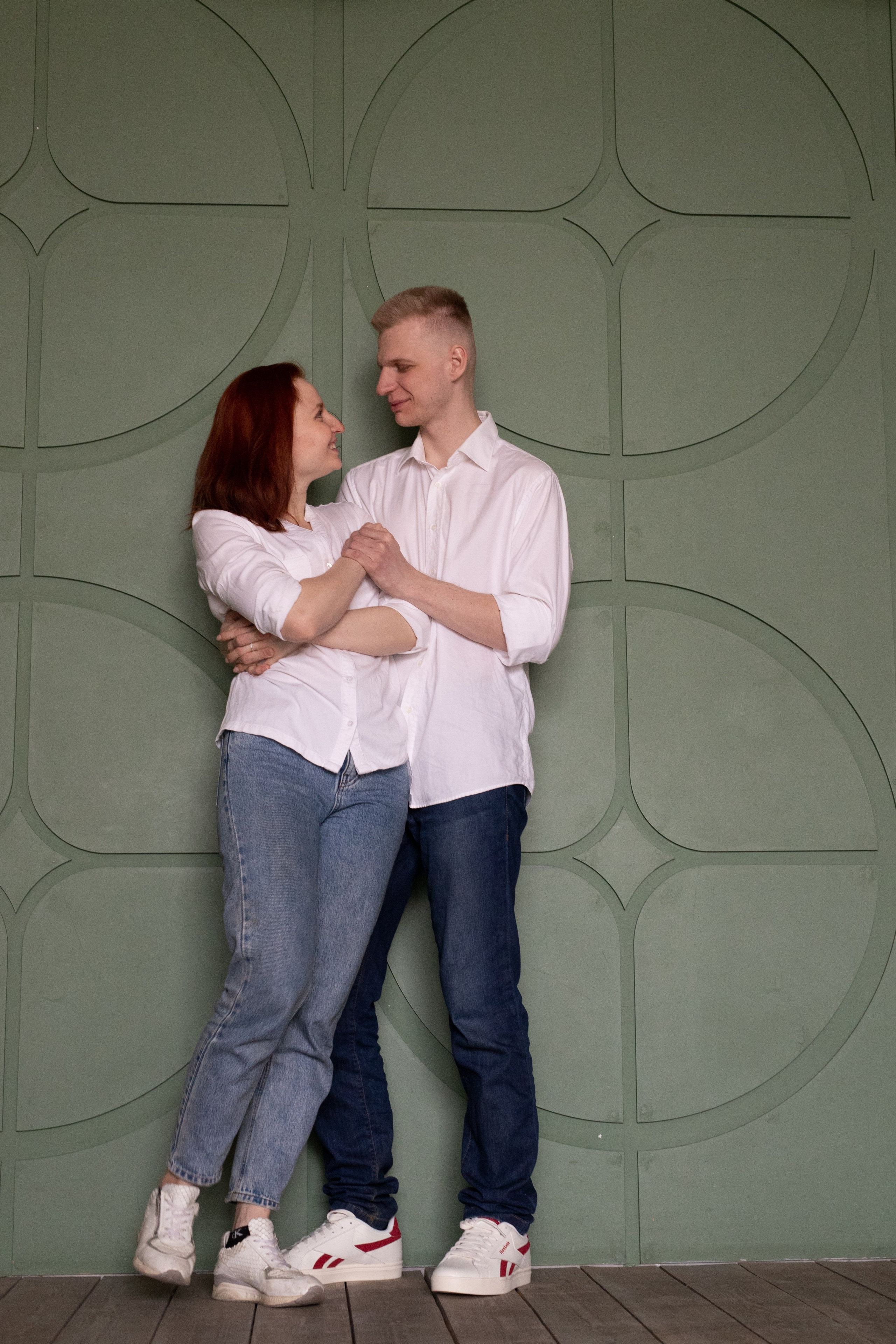 Love Story Тася и Рома. Фотограф, видеограф -Александр Антонян