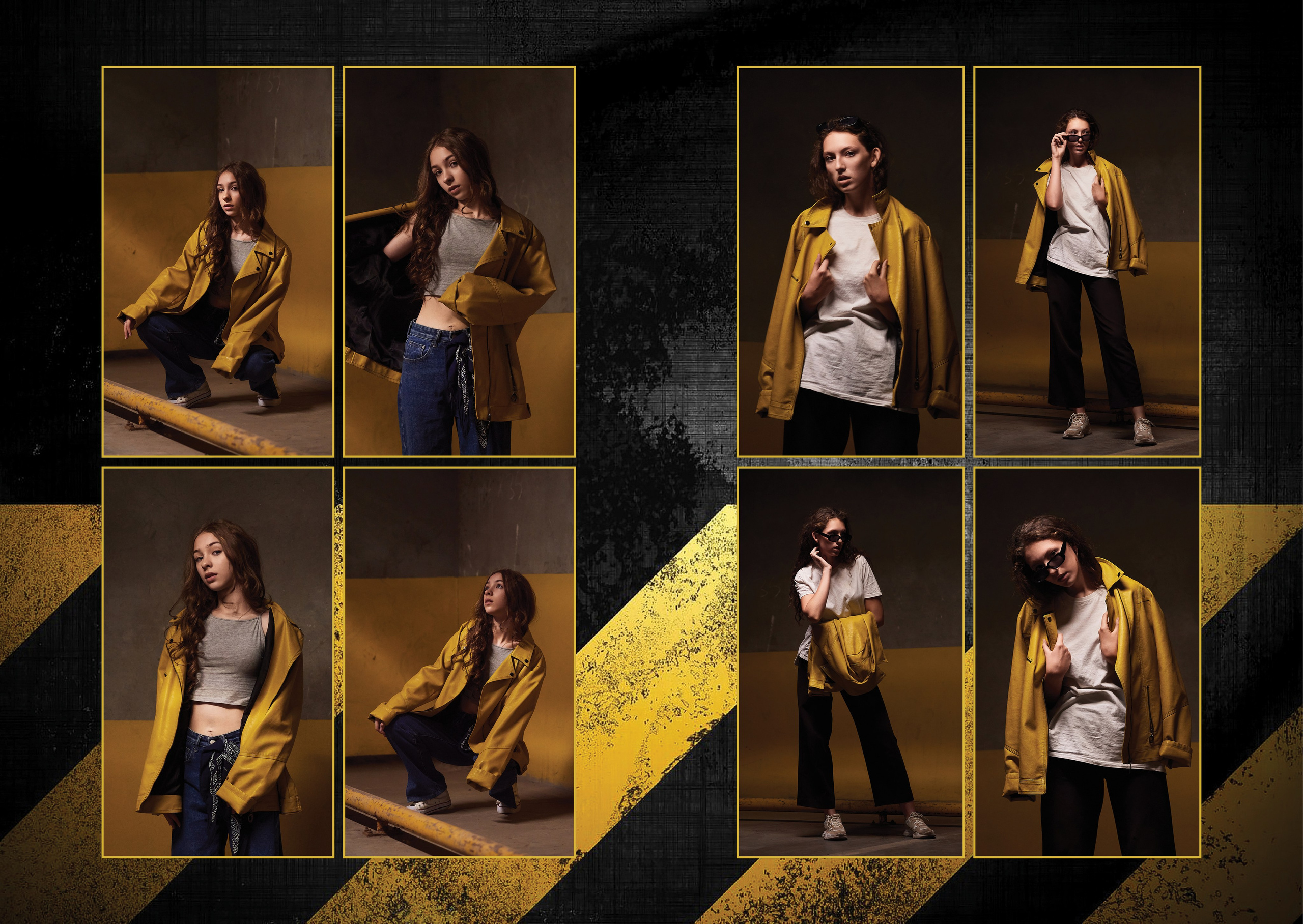 Выпускные альбомы. Студийный, семейный, свадебный, фэшн и ню фотограф в Астрахани, производство выпускных альбомов. Руслан Кондрашин