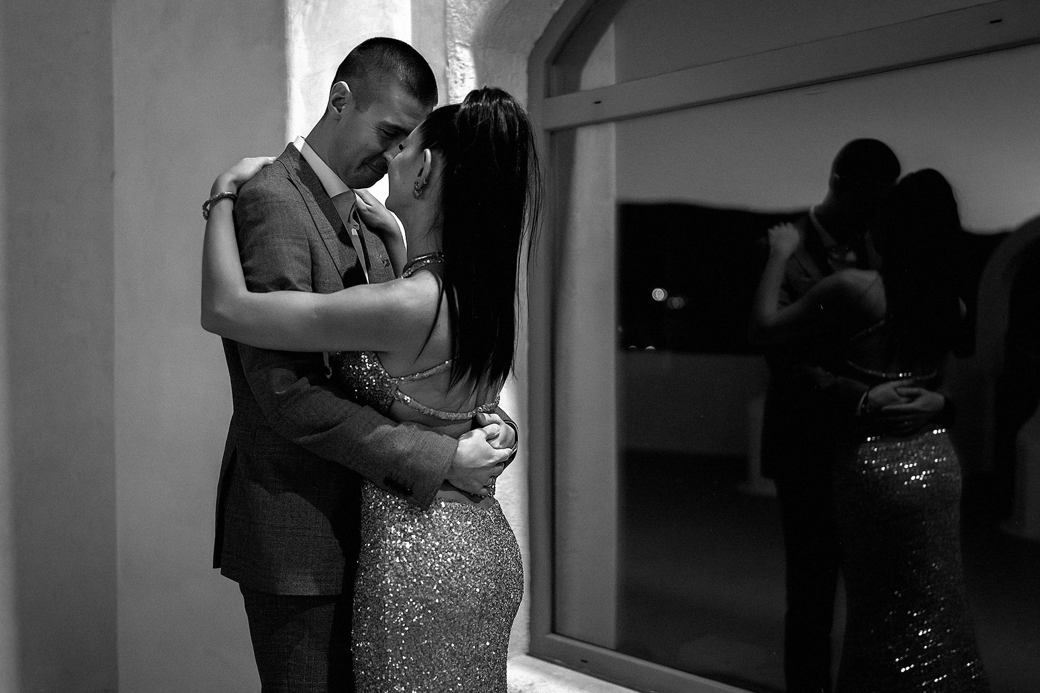 Свадебные фотосессии в Крыму. Авторские Фототуры и Фотосессии Крыму. Фотограф Дарья Исаенко