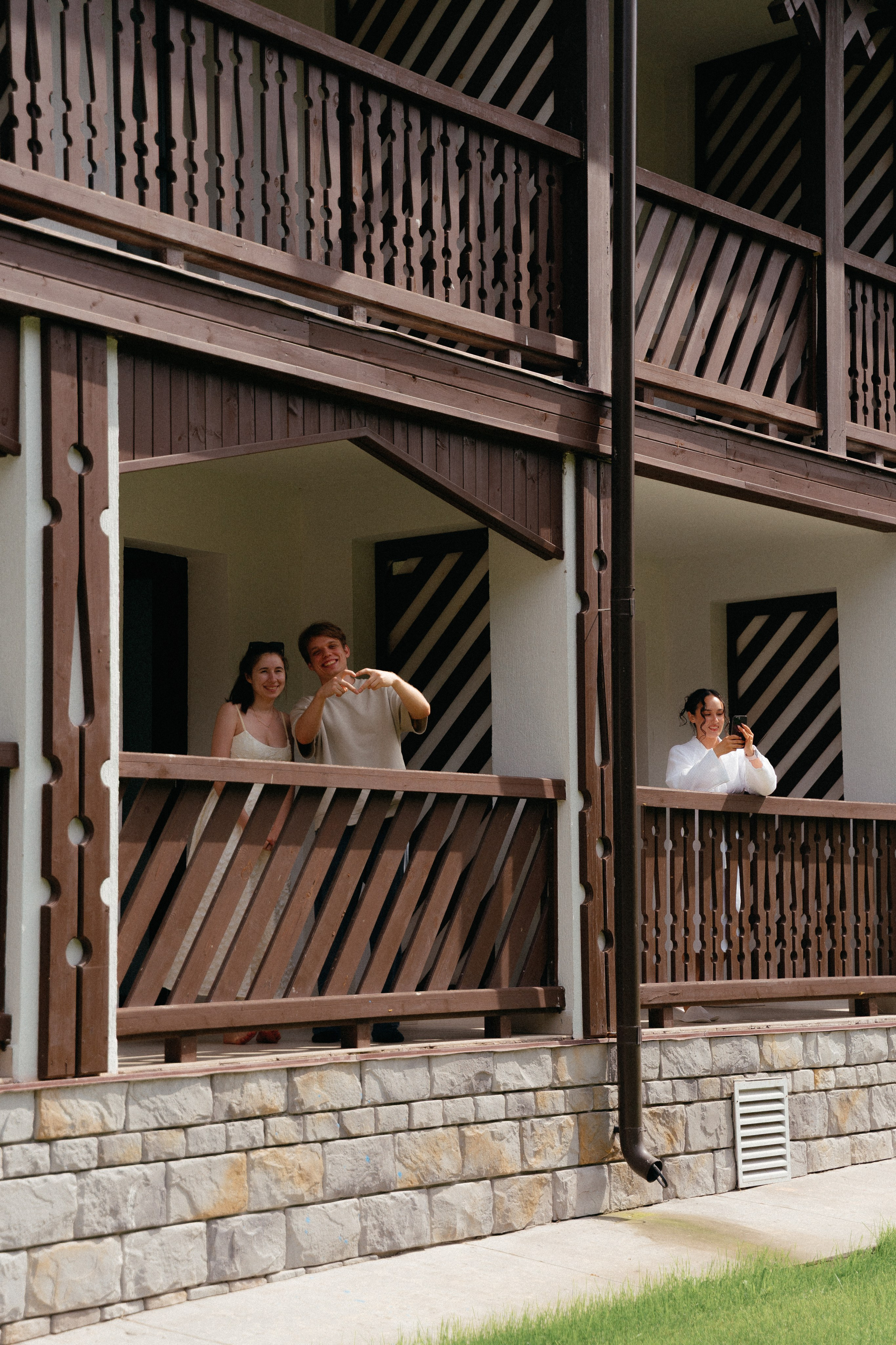 💍 |Т+Ю. Главная