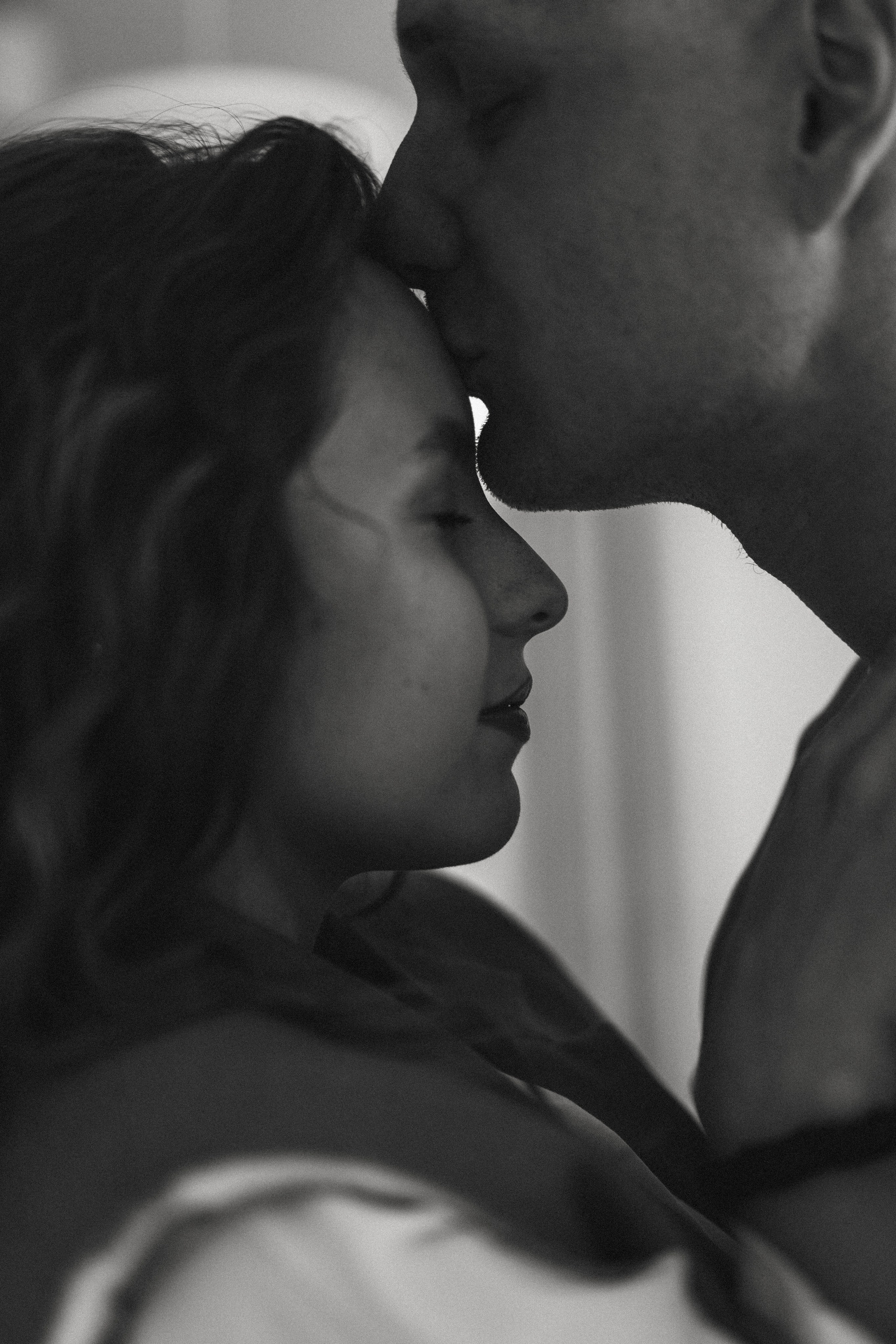 С+Д. Главная