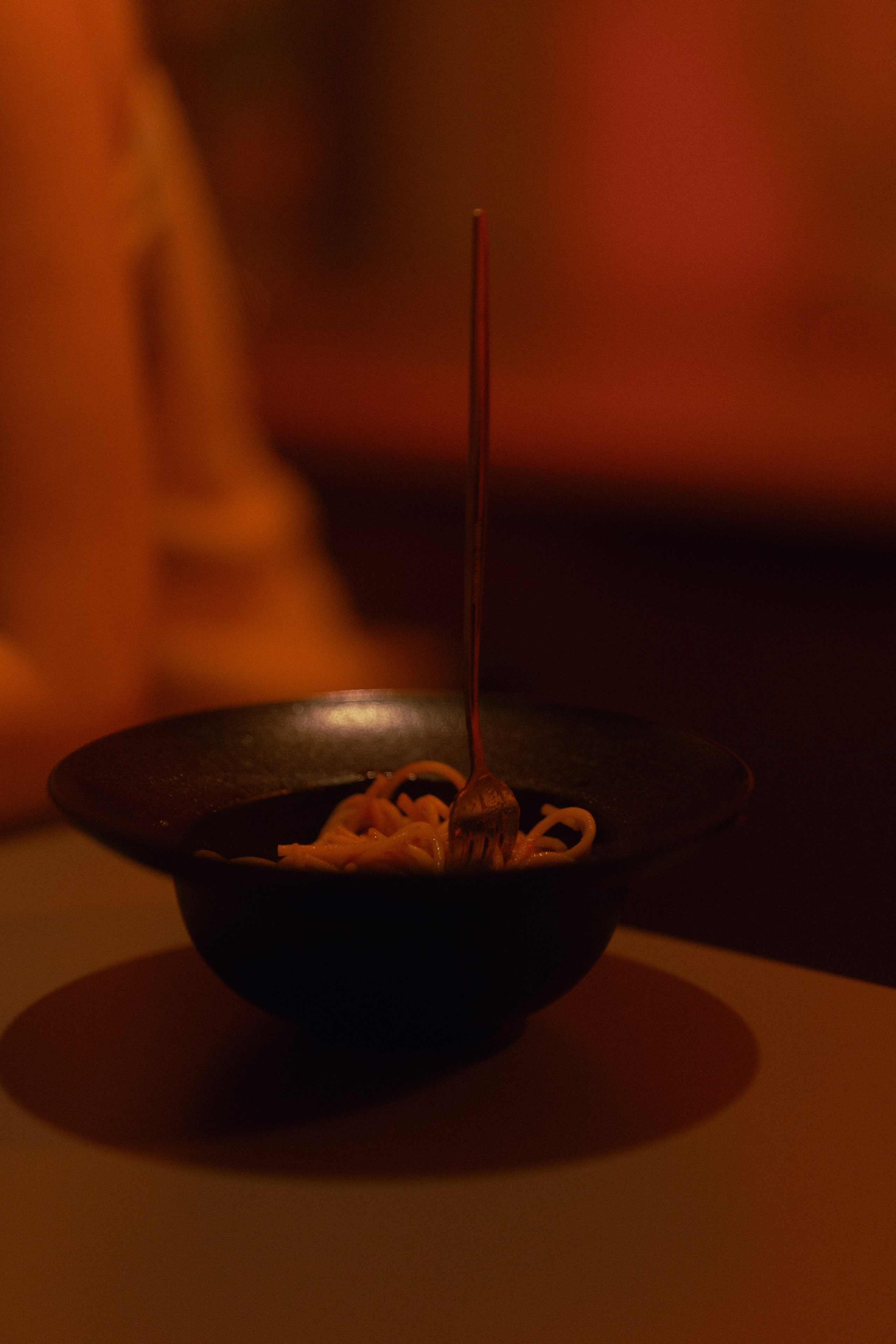 ◦ Света ◦. Главная