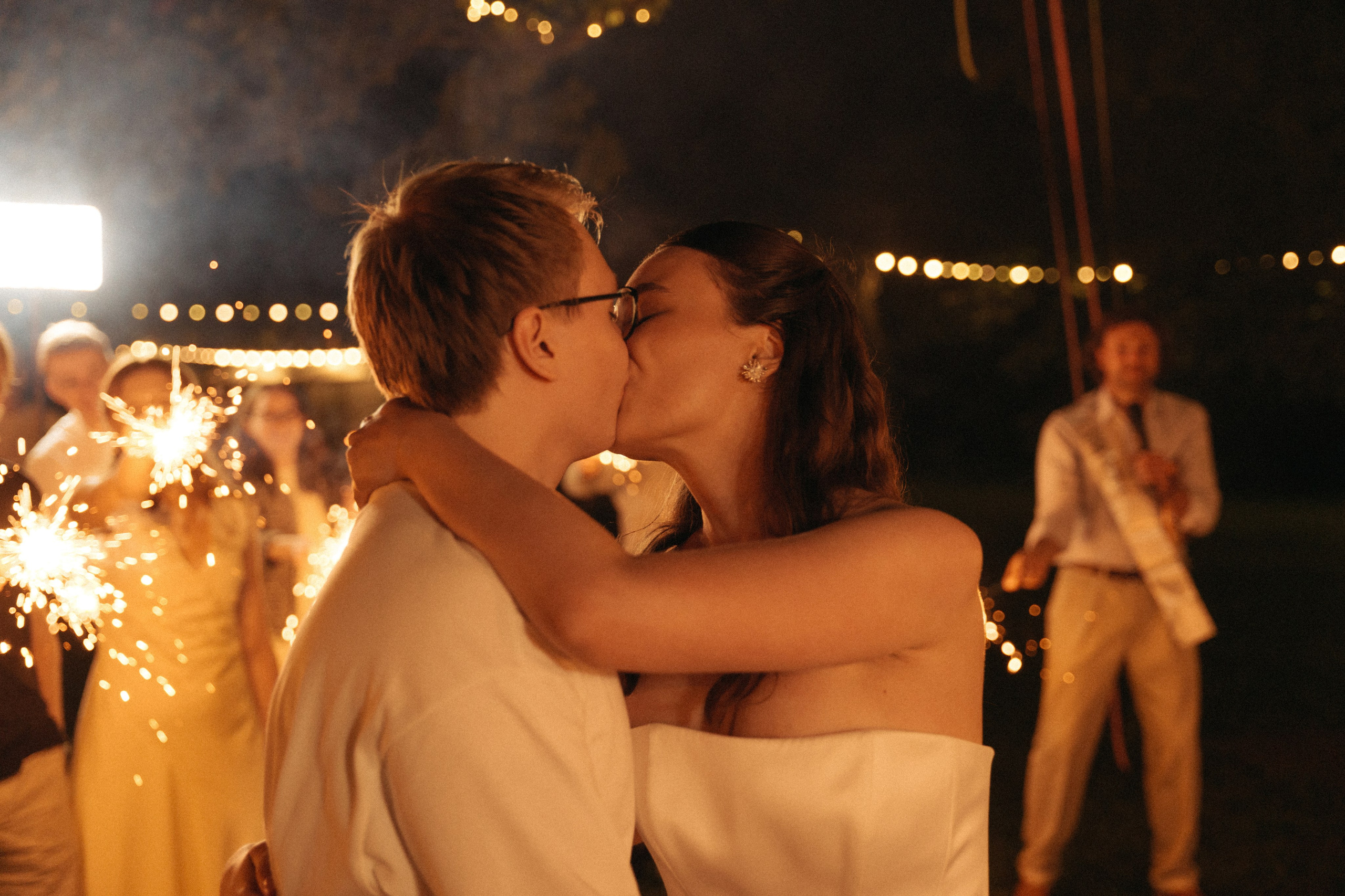 💍 |Т+Ю. Главная