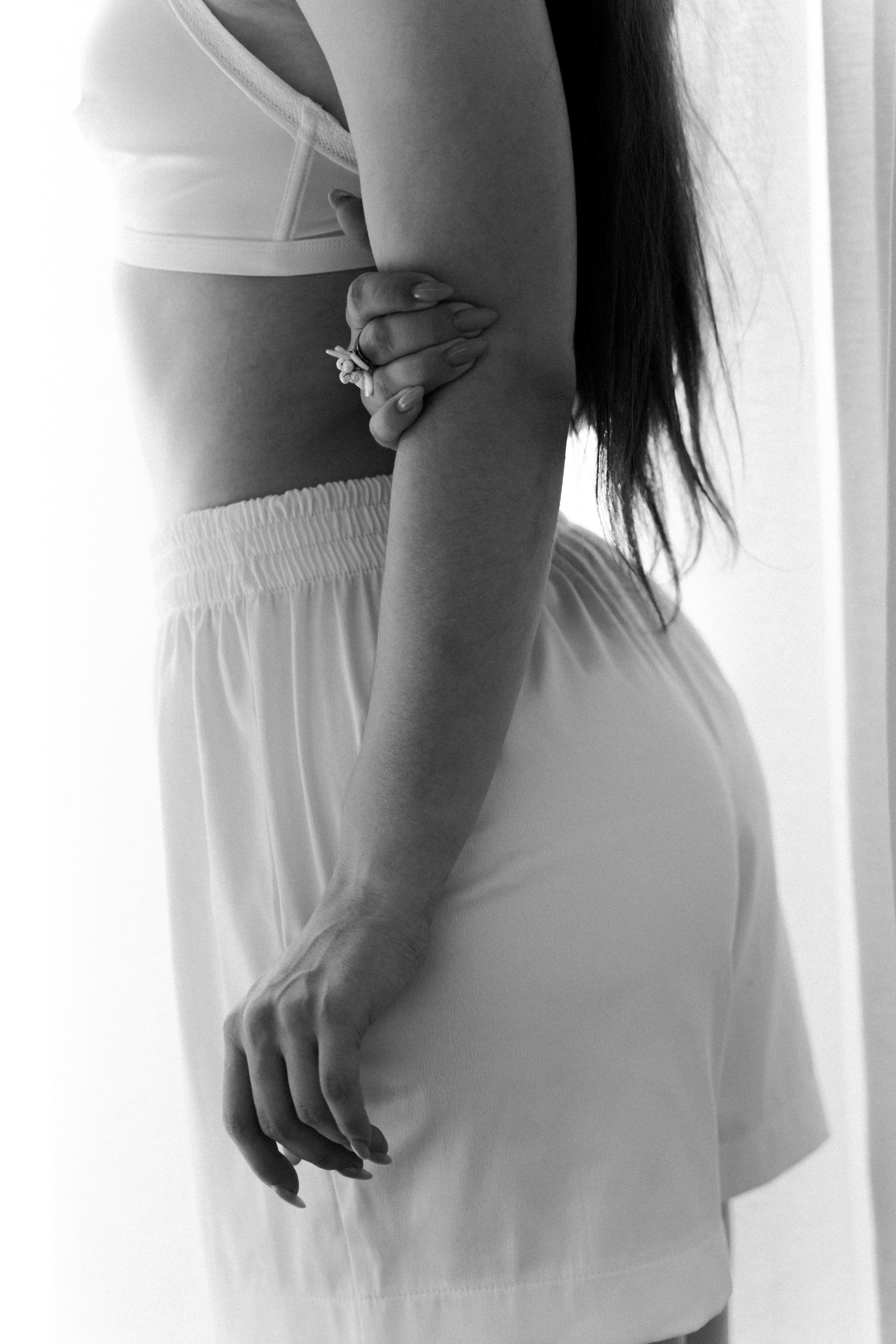 ◦ Даша ◦. Главная