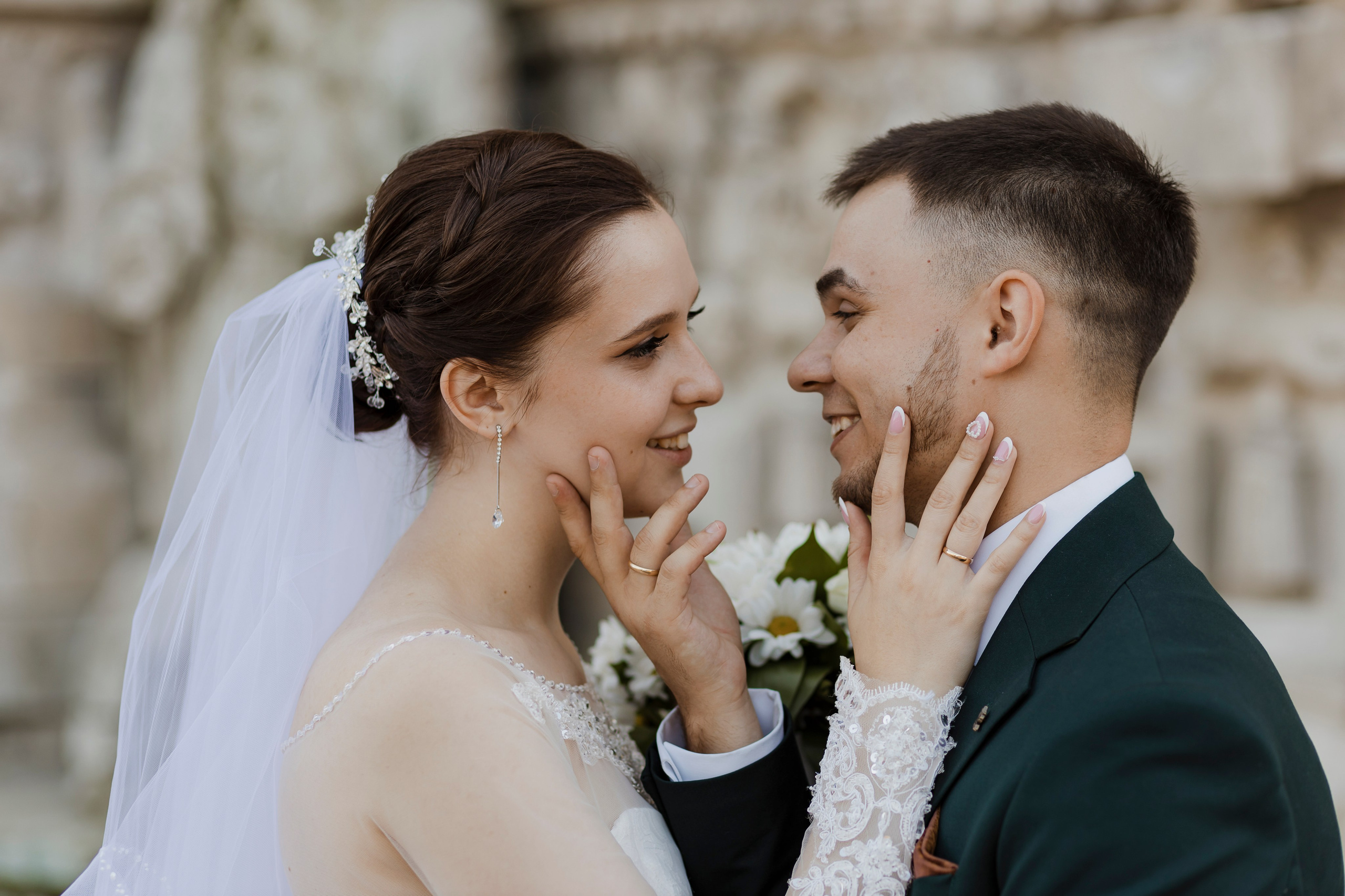 Игорь и Анна. Семейный и детский фотограф в городе Подолск МО Крылова Ирина