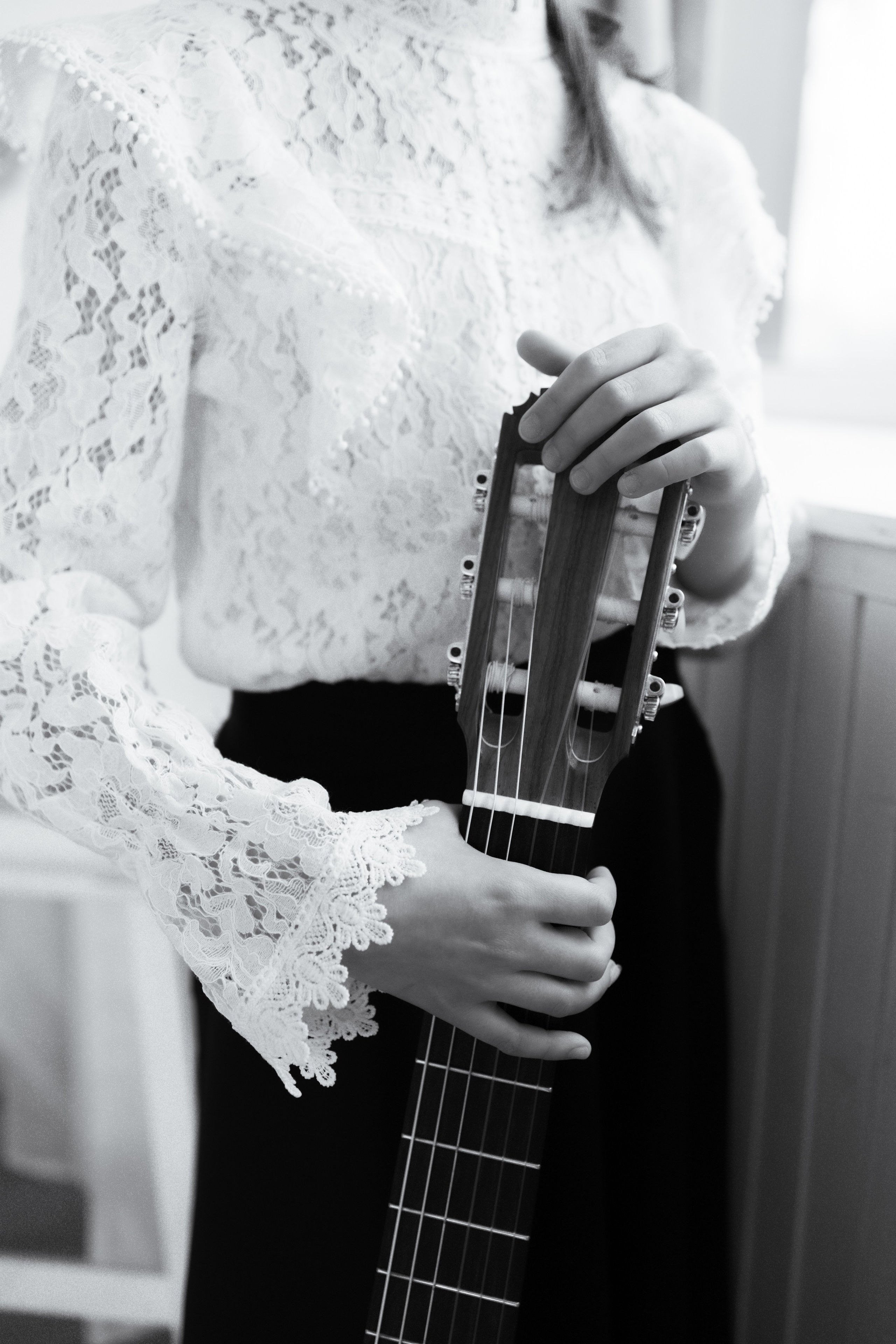 Полина и Олеся. Ваш фотограф