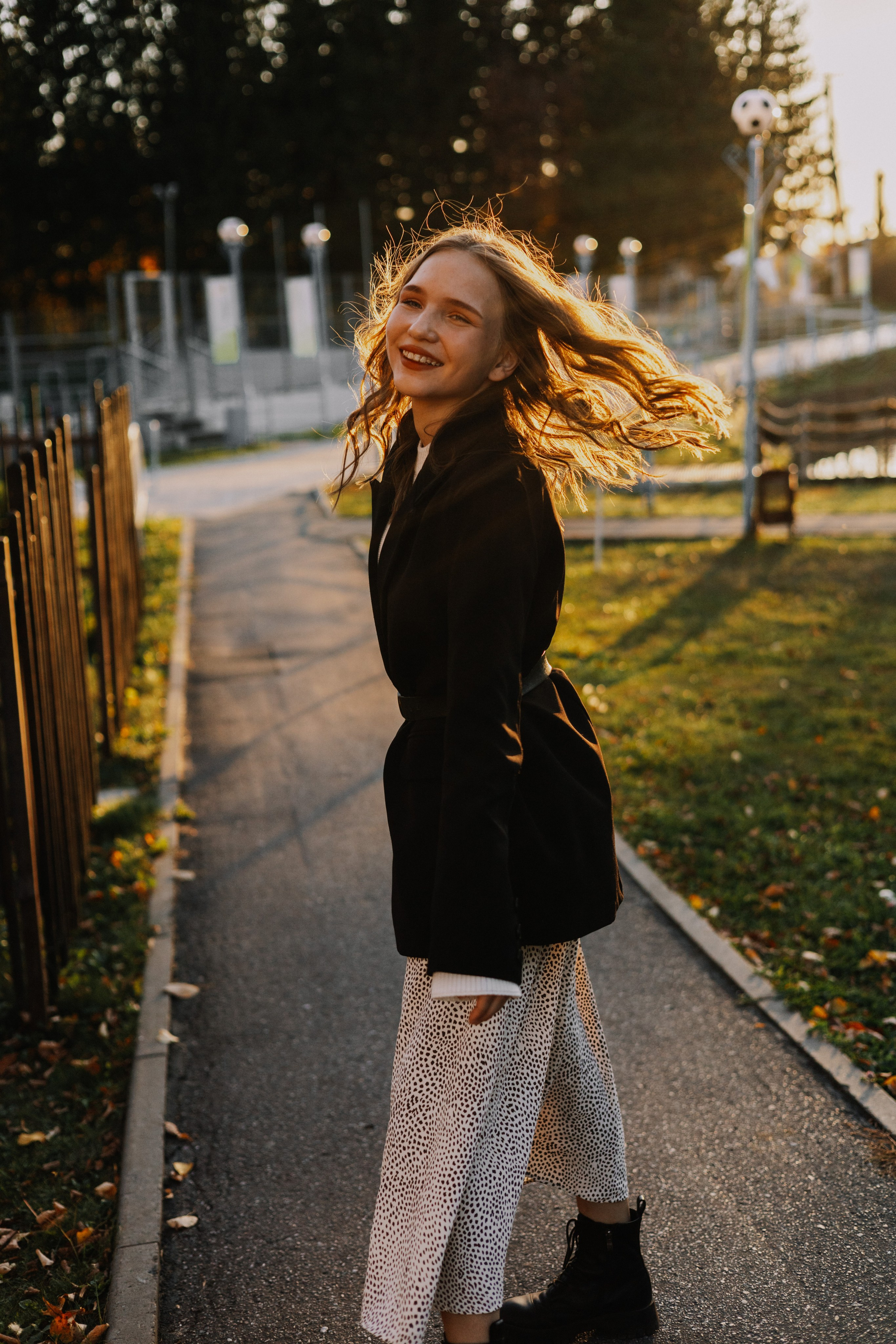 KIRA. Ваш фотограф