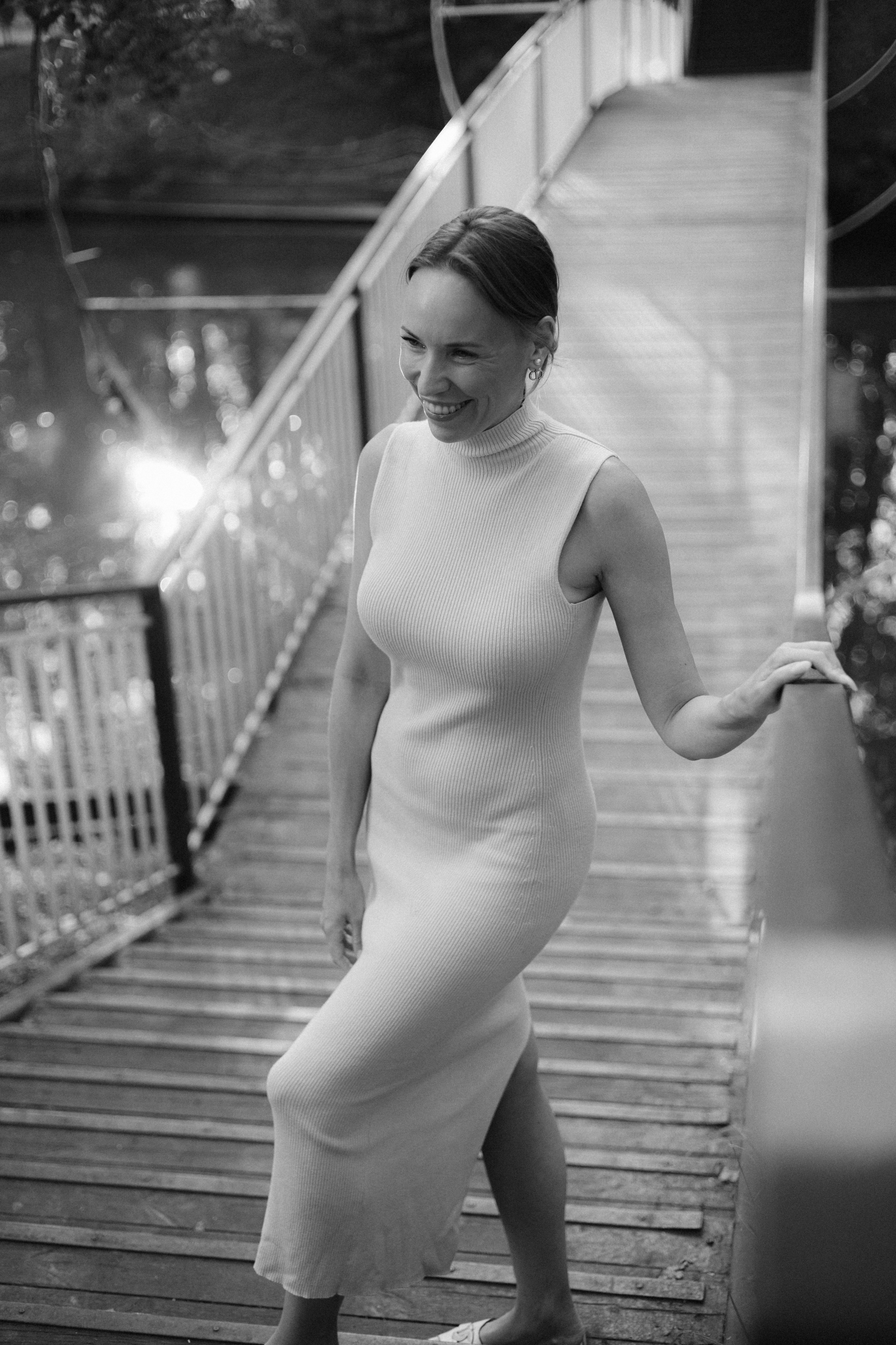 Дарья. Ваш фотограф