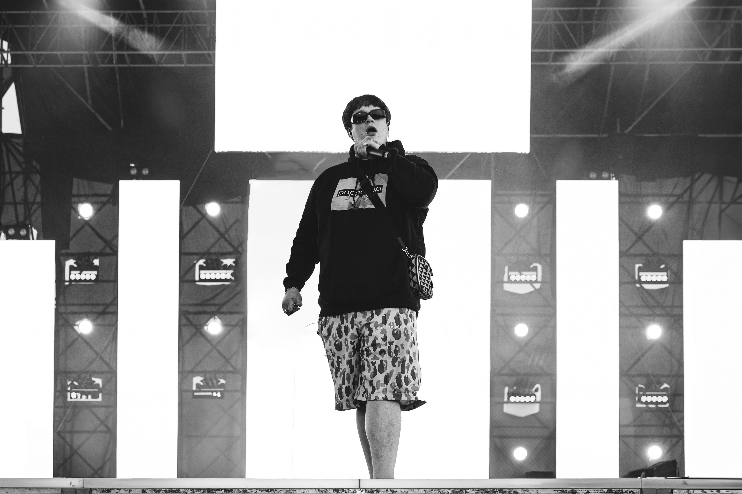 Репортажная фотосессия. Samur.eye