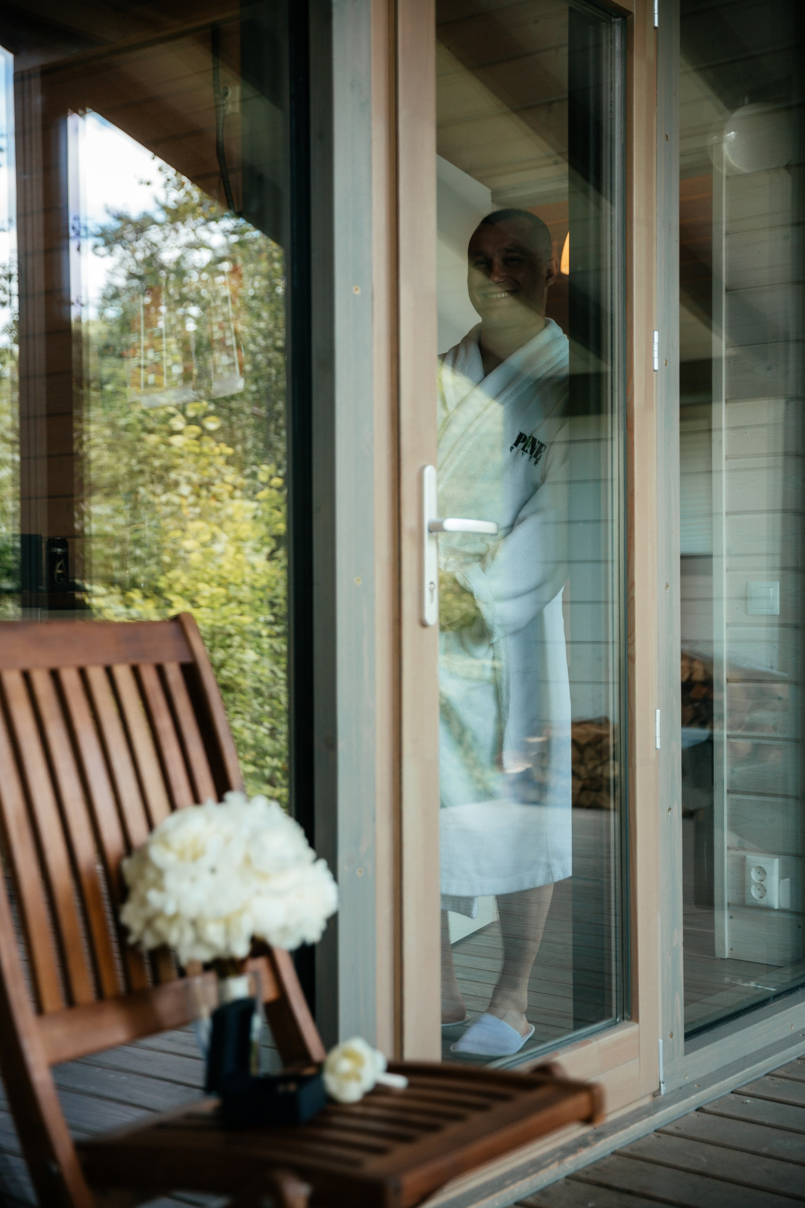 Матвей и Настя | Obninsk. Свадебный фотограф Ангелина Зотова | Обнинск, Москва, Калуга