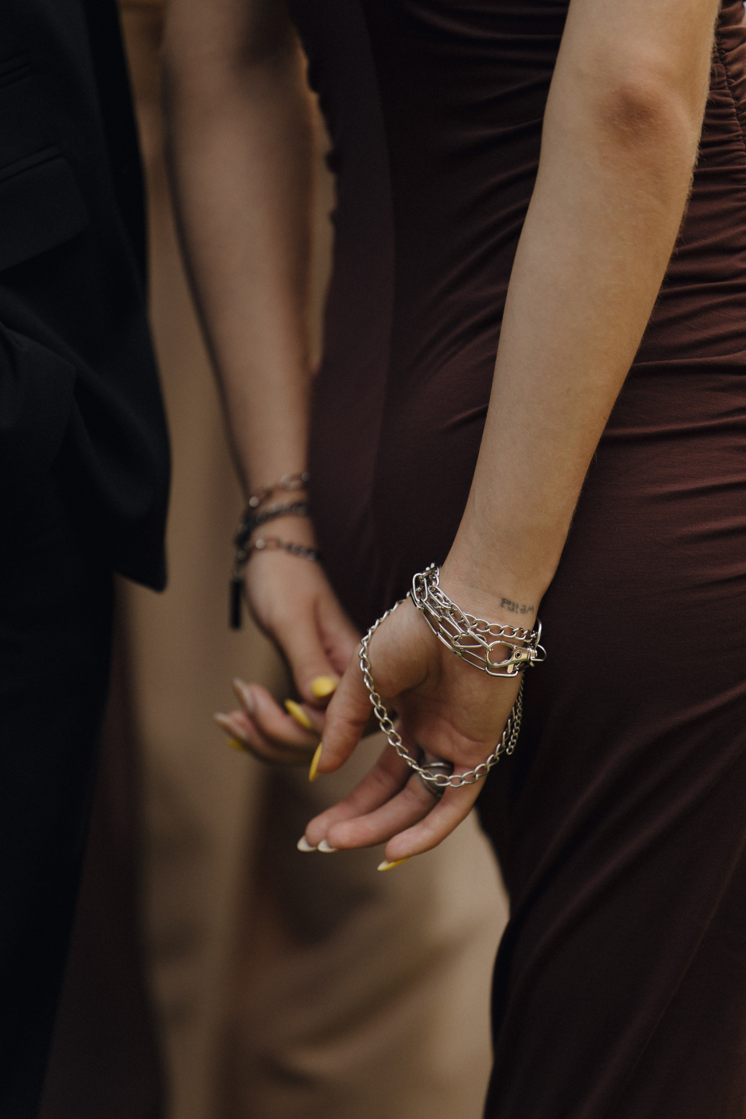 RENAISSANCE. Свадебный фотограф Марусина Катерина