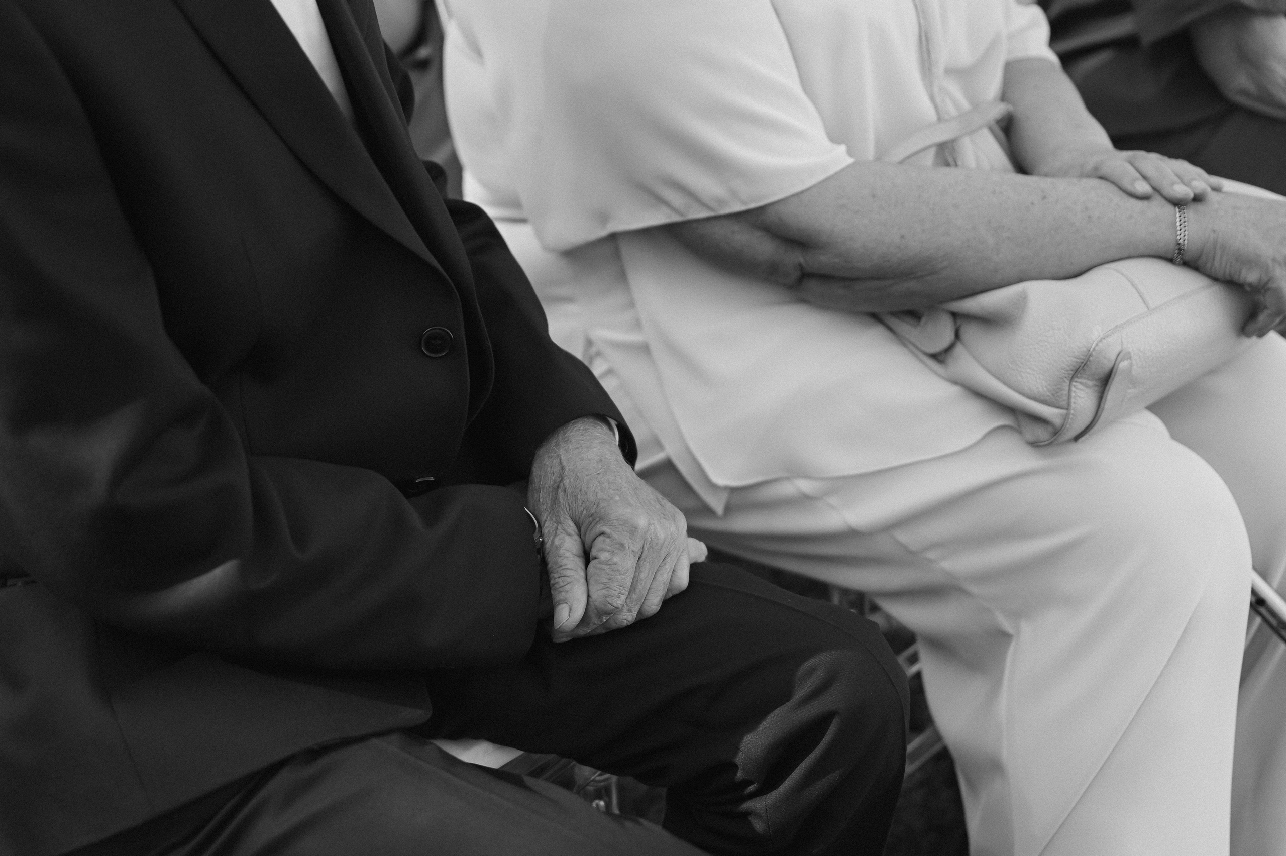 Даниил + Анастасия. Свадебный и семейный фотограф Волгоград Москва