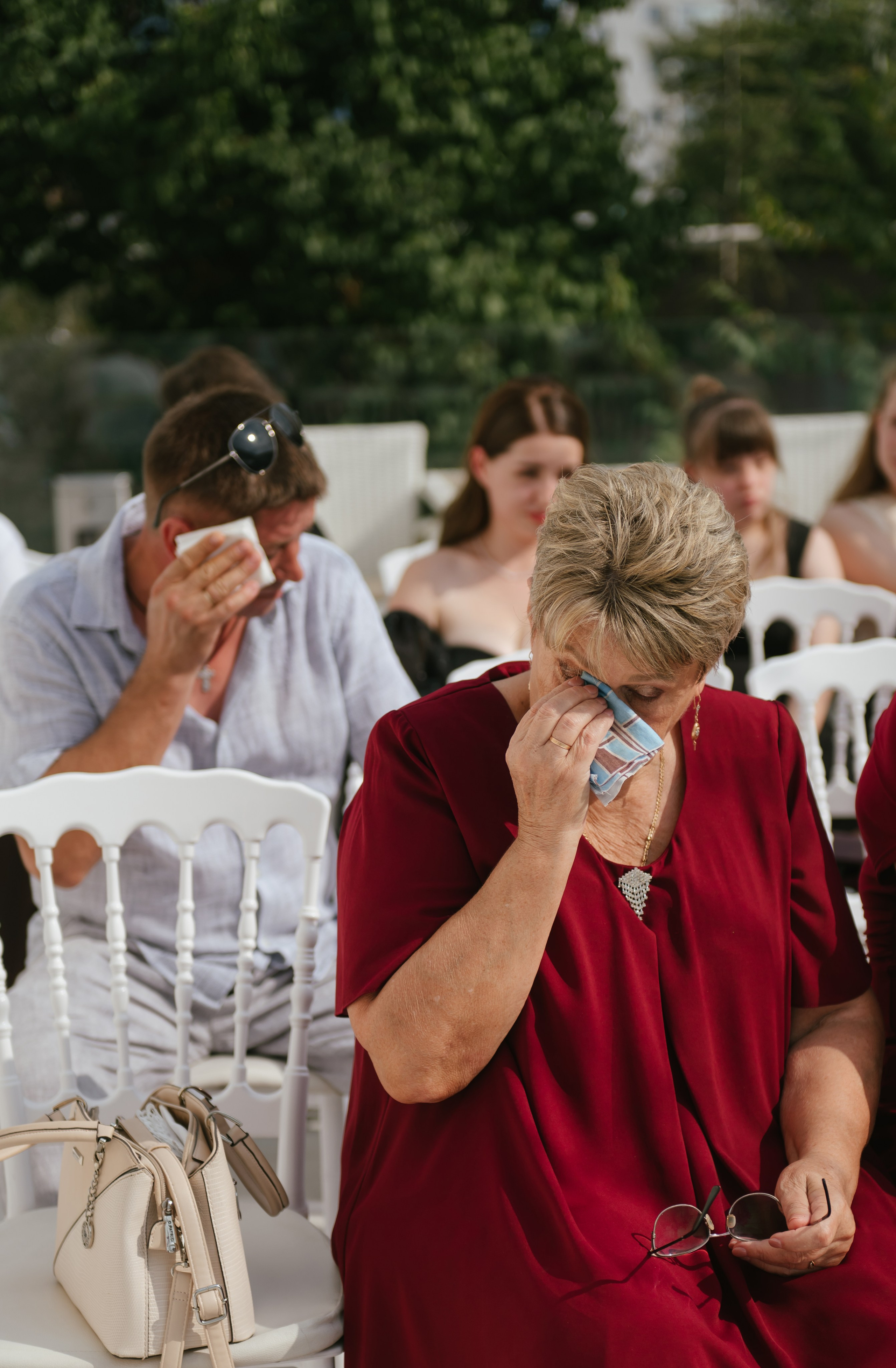 07.08.25. Свадебный, женский, семейный фотограф в Севастополе Юлия Мошенко