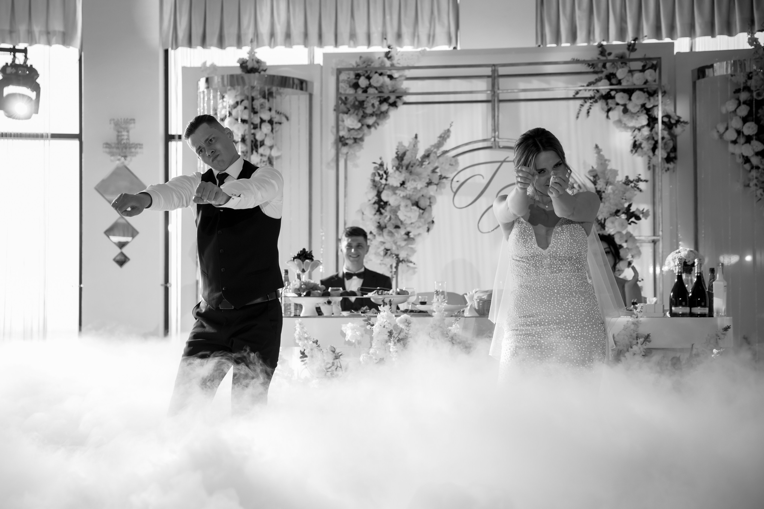 G&A. Свадебный фотограф в Ставрополе Катерина