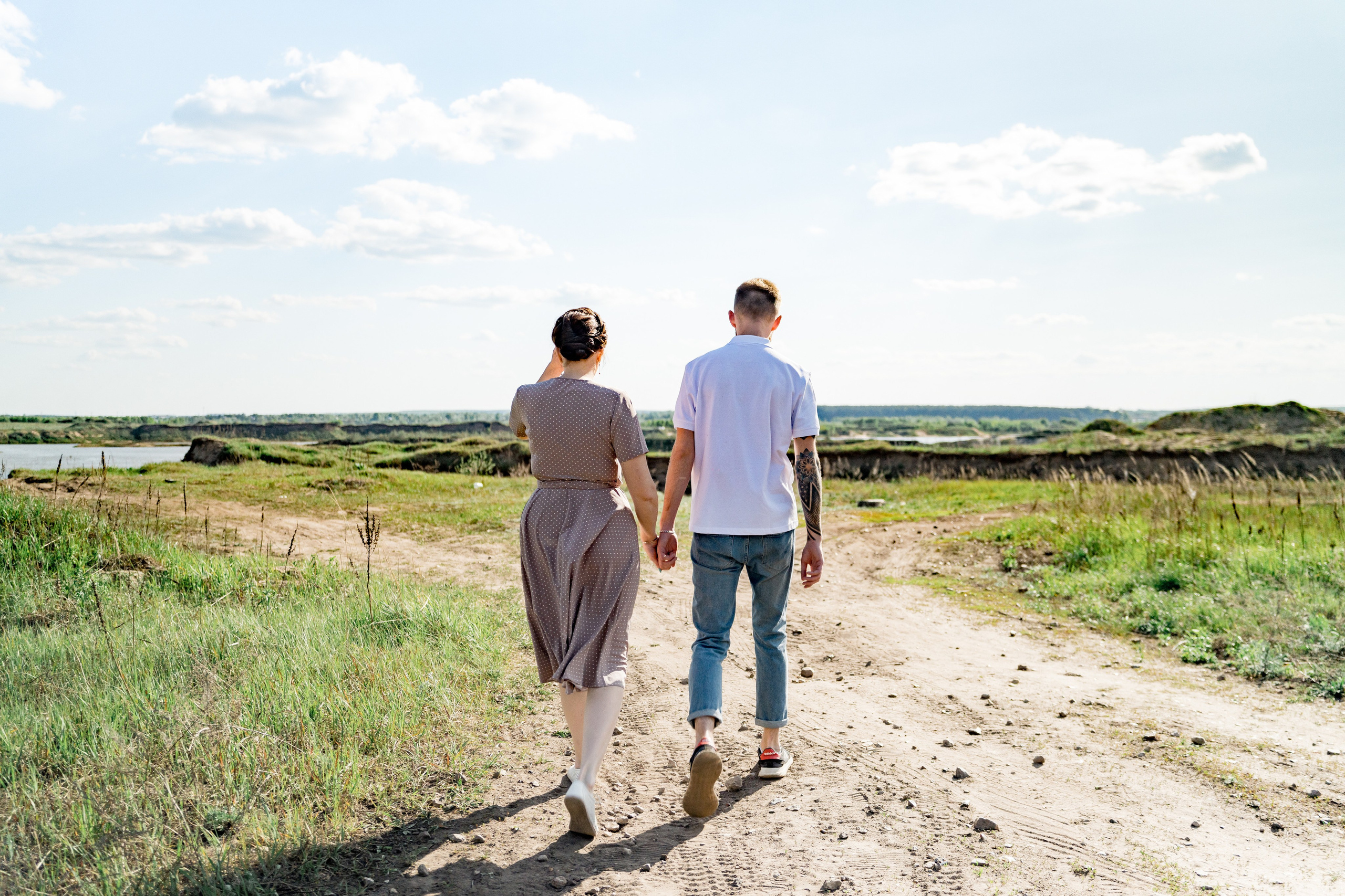 Фотосессия Love story калуга, фотограф перед свадьбой, фотограф , нежн. Видеограф Алексей Жарков