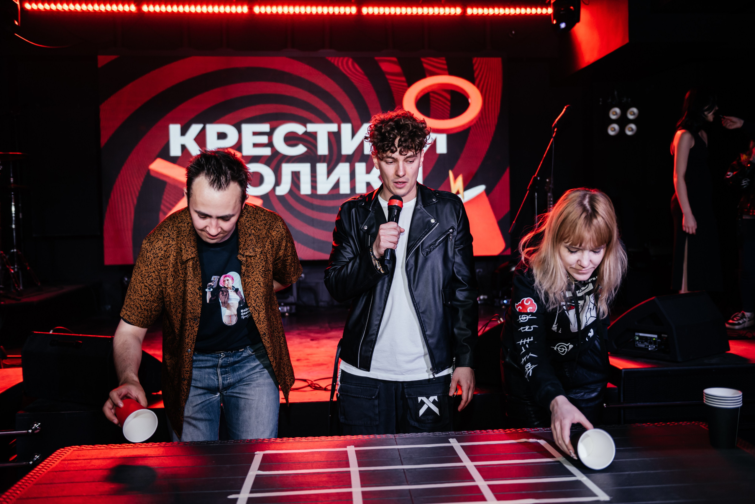 Фан Рок Фестиваль. Свадебный фотограф Иркутск Алексей Шульгин