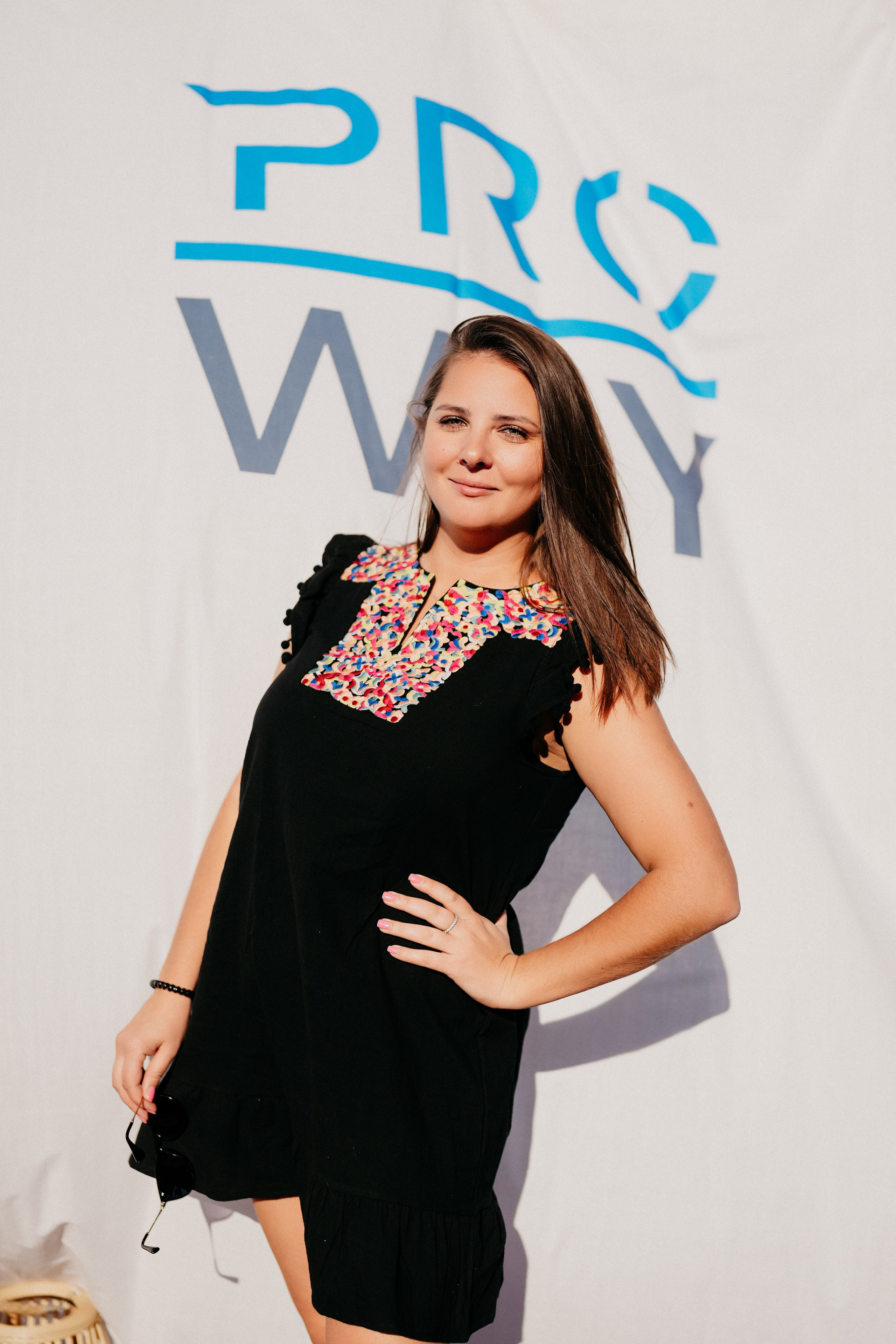 ProWay Summer. Фотограф в Москве Дмитрий Рогов