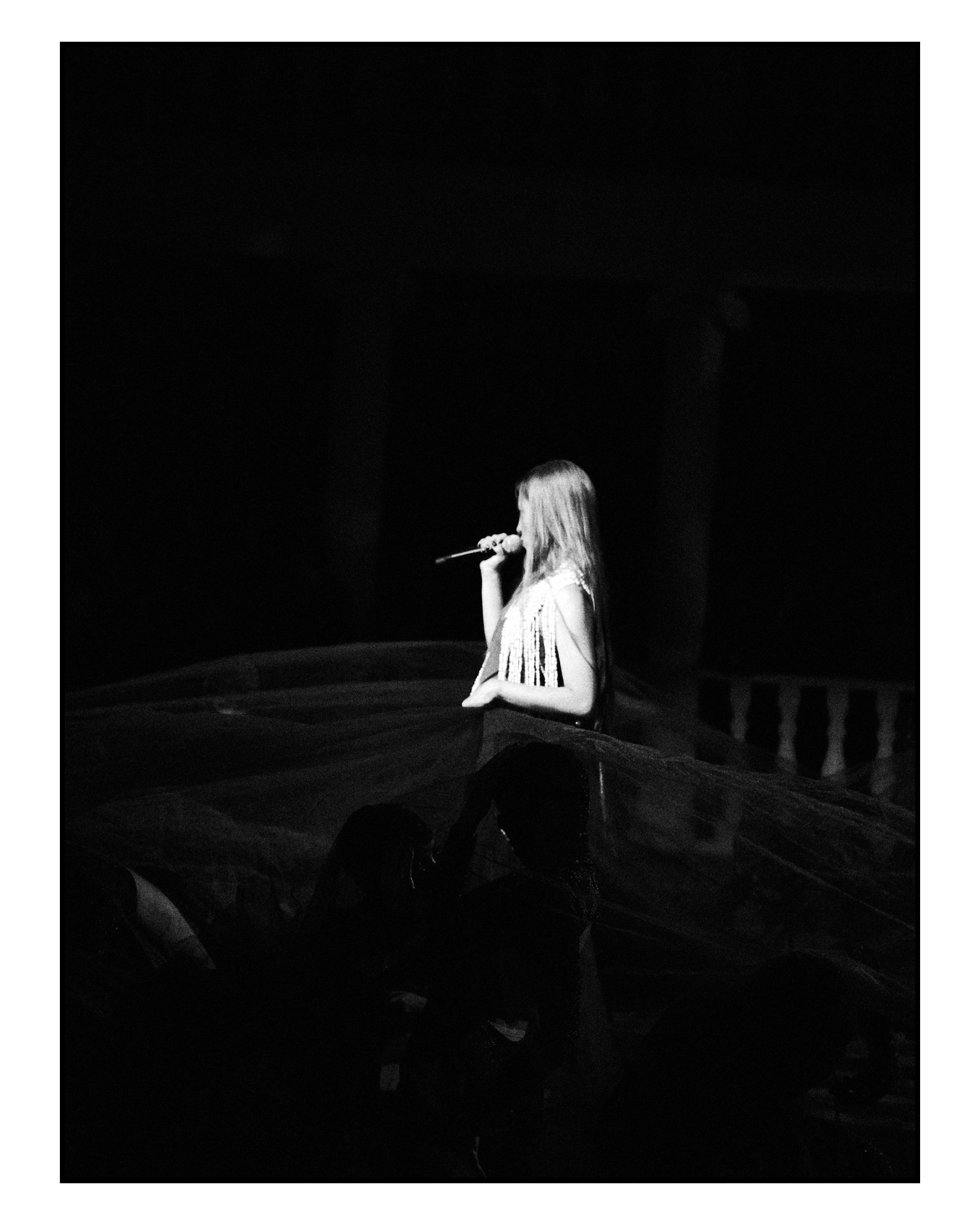 Villa Arte. Фэшн-фотография и портреты в Владивостоке. Превращаю съёмку в повествование — создаю образы с сюжетом, которые остаются в памяти