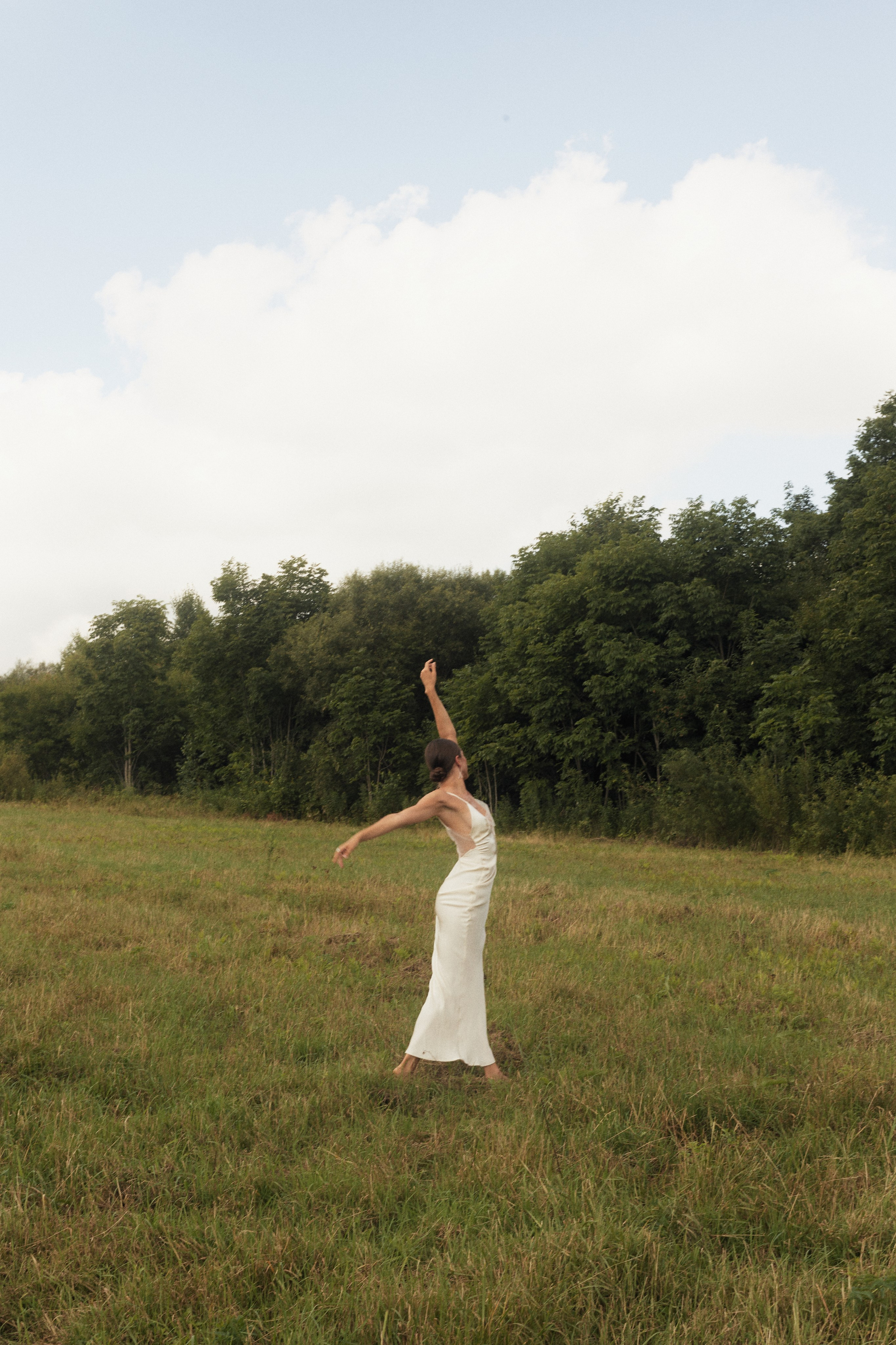 Вика. Фотограф Ионова Анастасия, г Владивосток