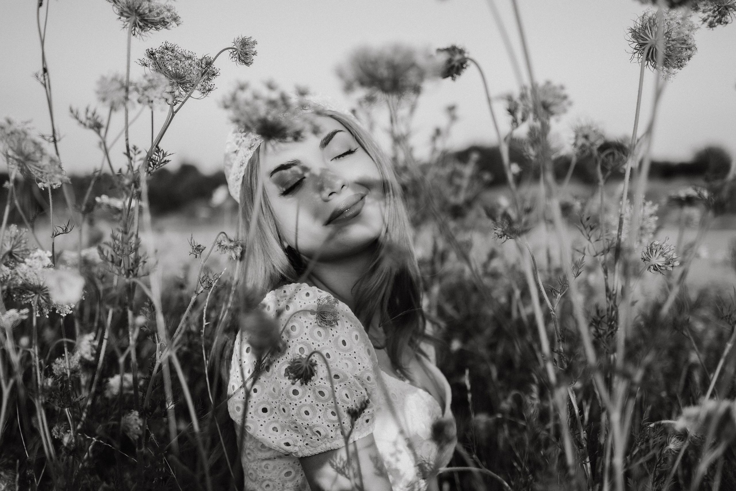 Луч солнца золотого. Семейный фотограф и видеограф Донецк/Москва