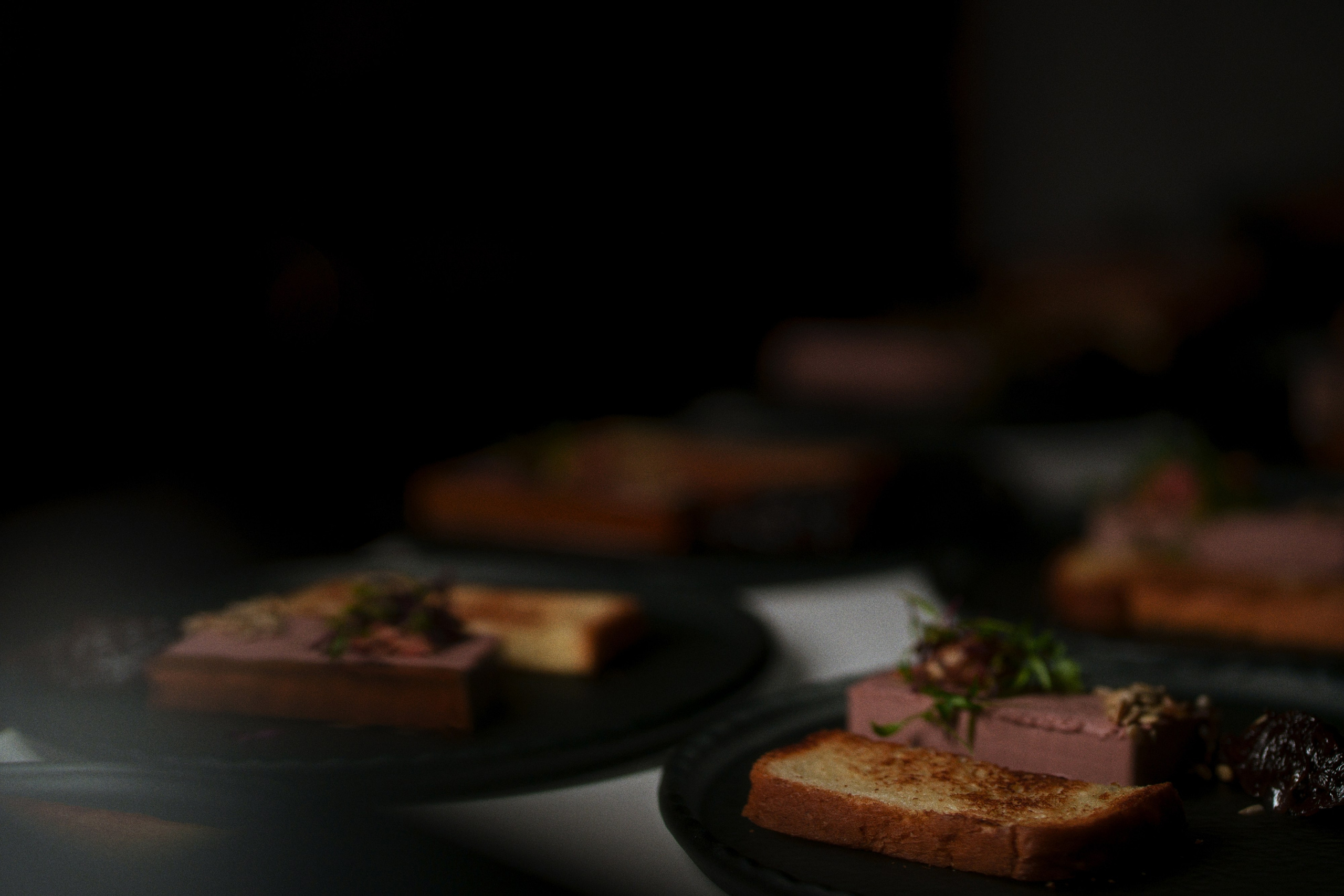 Café krasnodar х co-co chalet. Фотограф Юрин Евгений