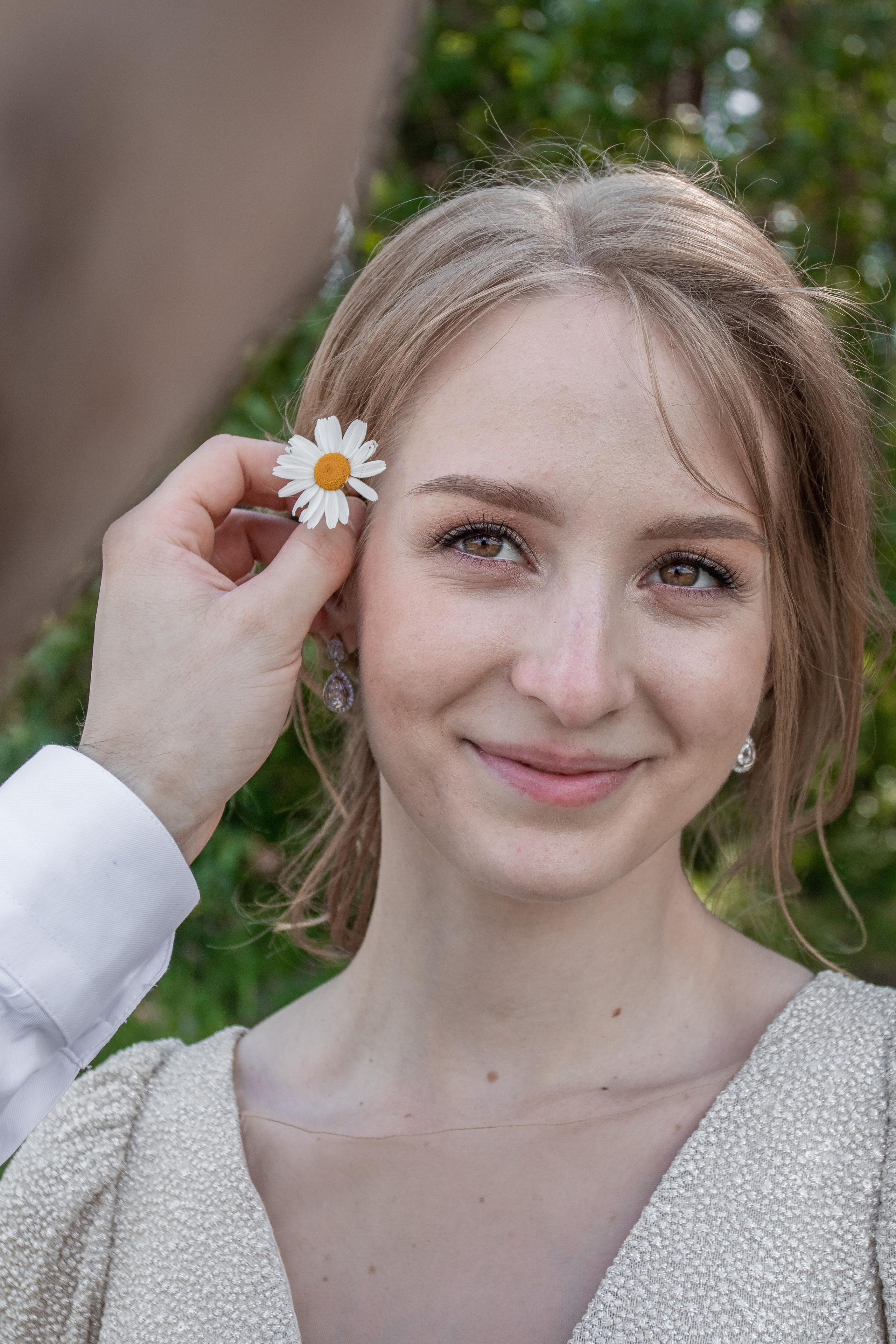 Артем и Ангелина