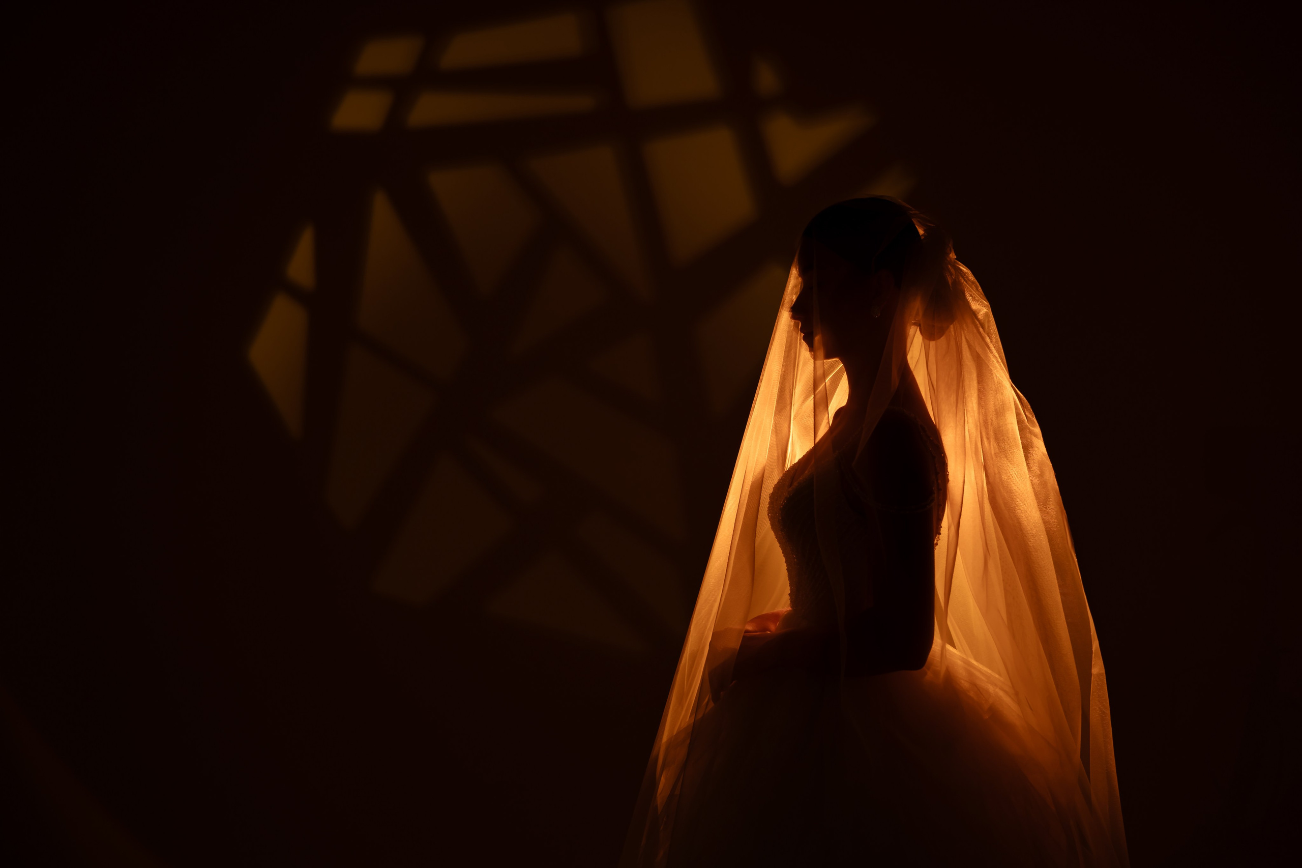 Индивидуальный фотограф в Самаре Кузнецова Мария