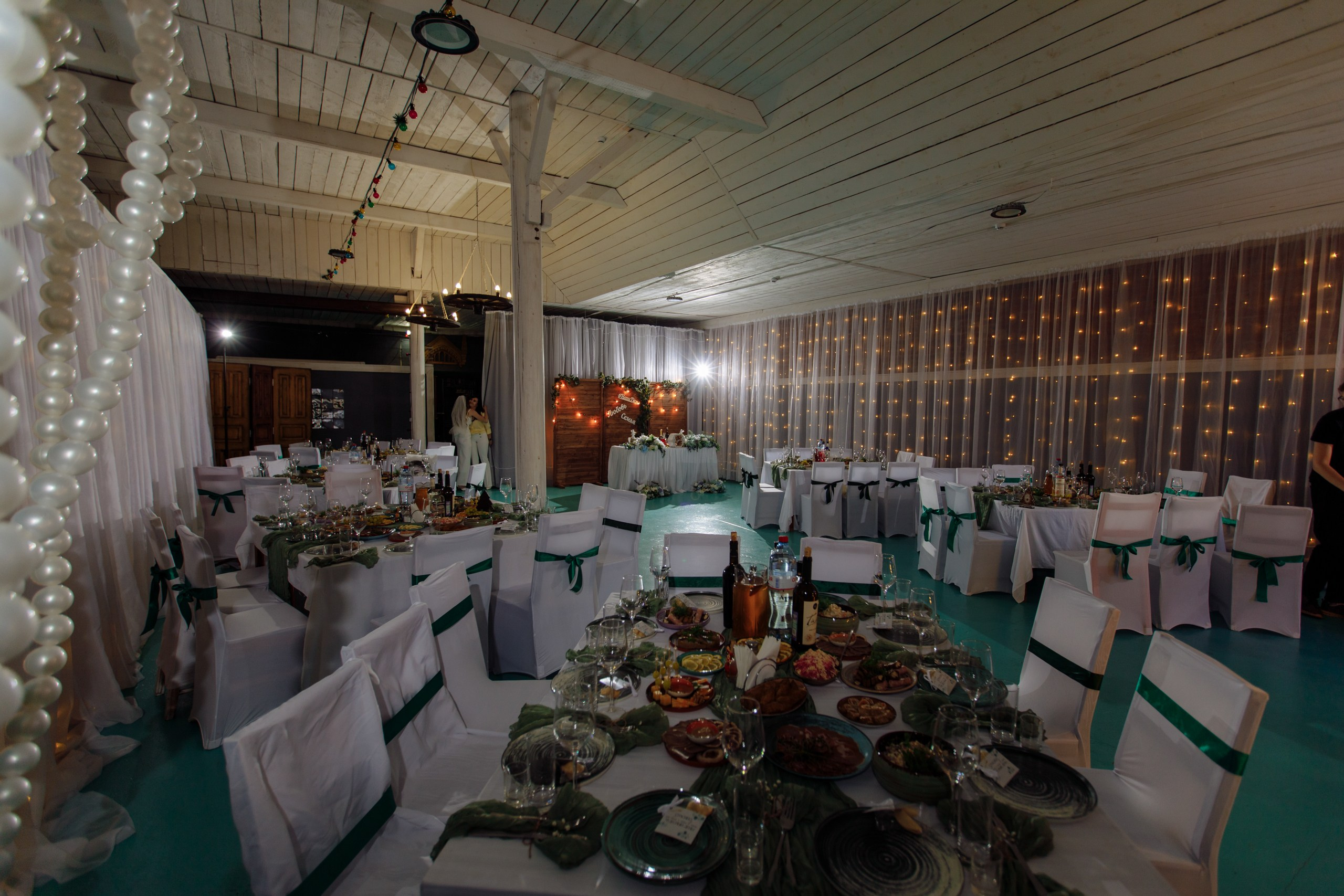 Feels. Свадебный фотограф в Ярославле Анастасия Архипова