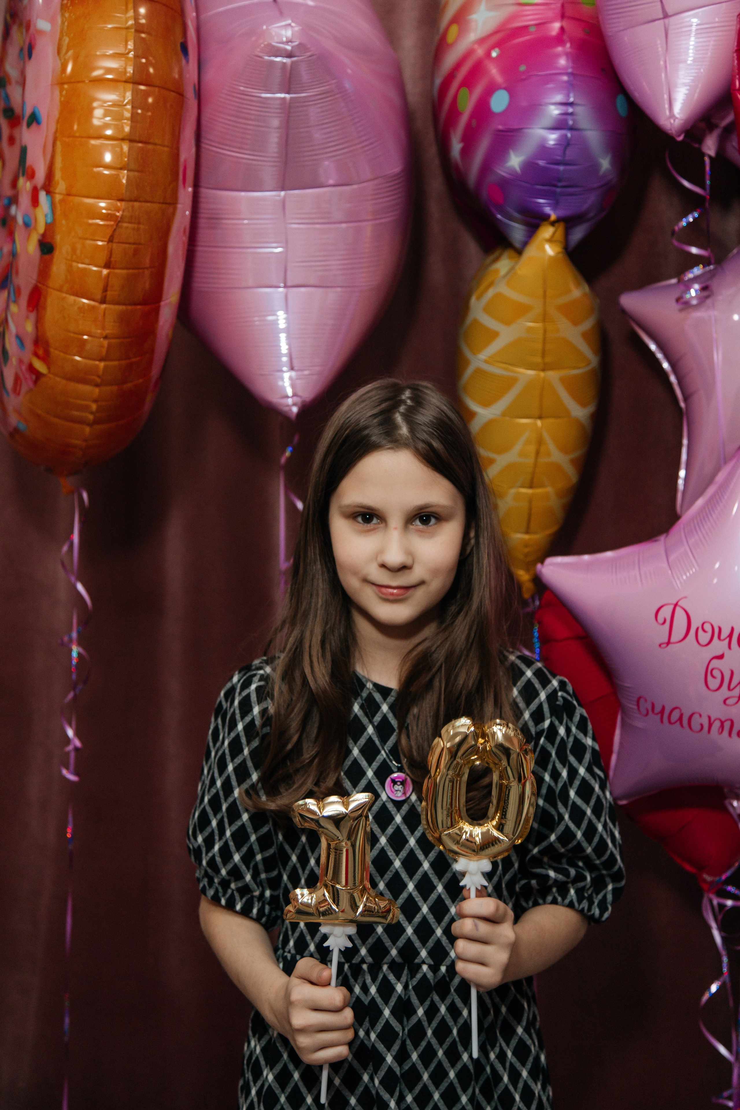 Отзывы. Фотограф Александра Сыщенко