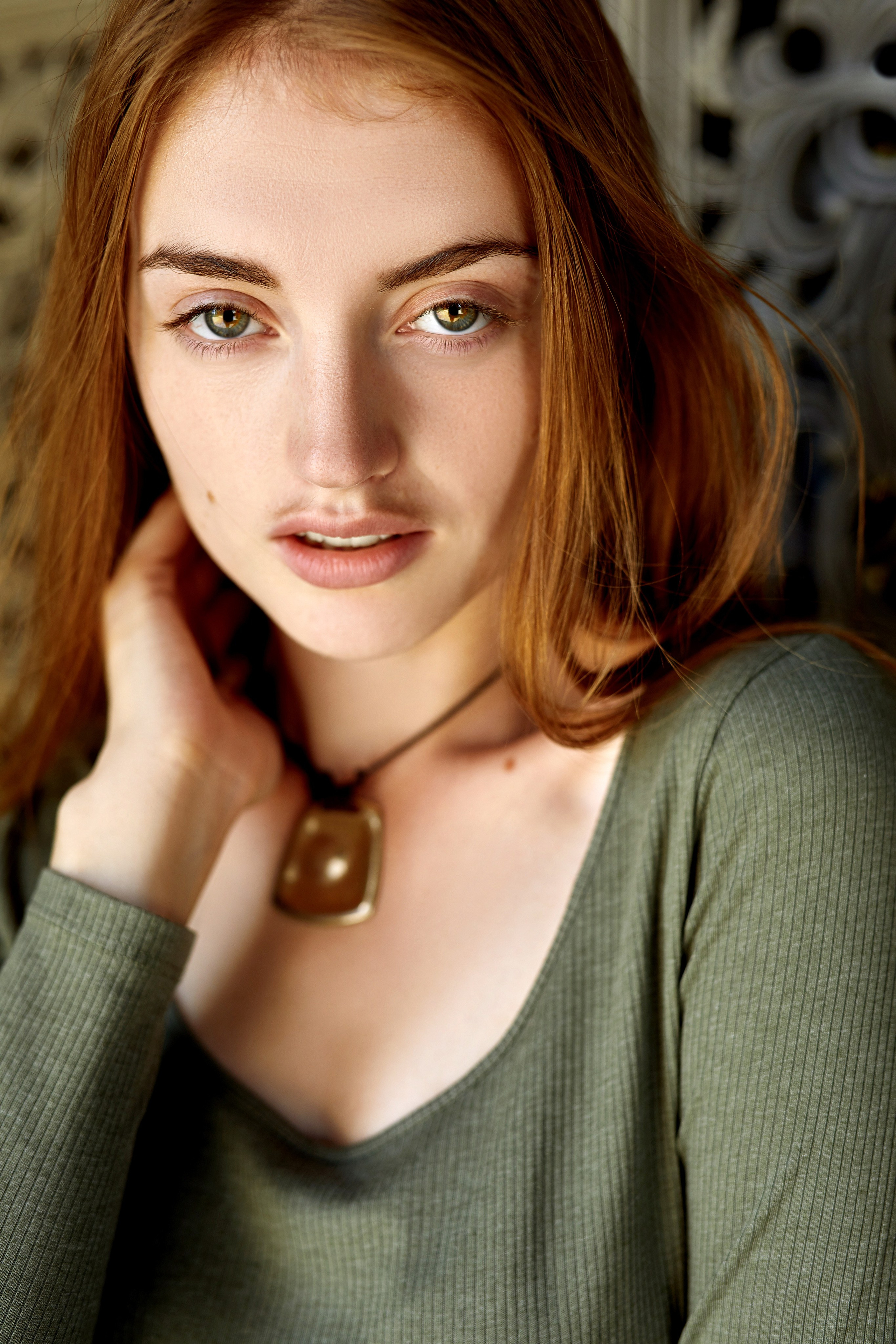 Индивидуальная фотосессия, заказать услуги фотографа в Москве — Цены и стоимость услуг фотографа на индивидуальную фотосъёмку