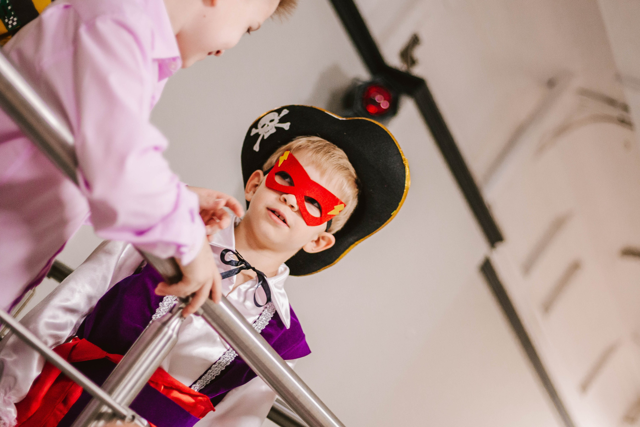 SMART SCHOOL Солнцево