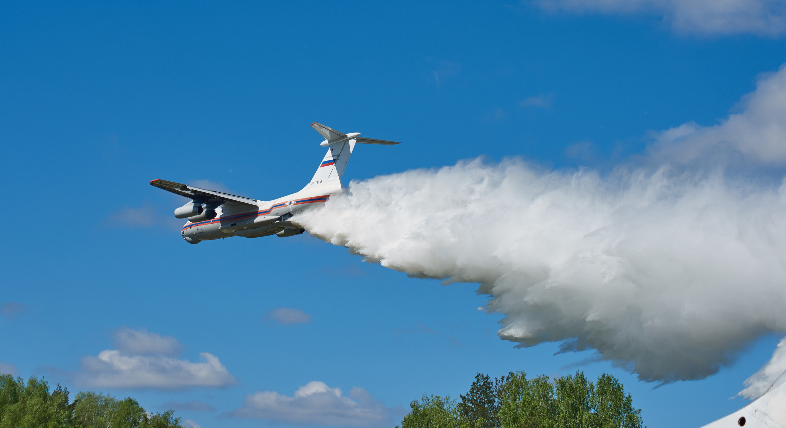 МЧС ПРОЕКТ. Www.apowerstudio.com