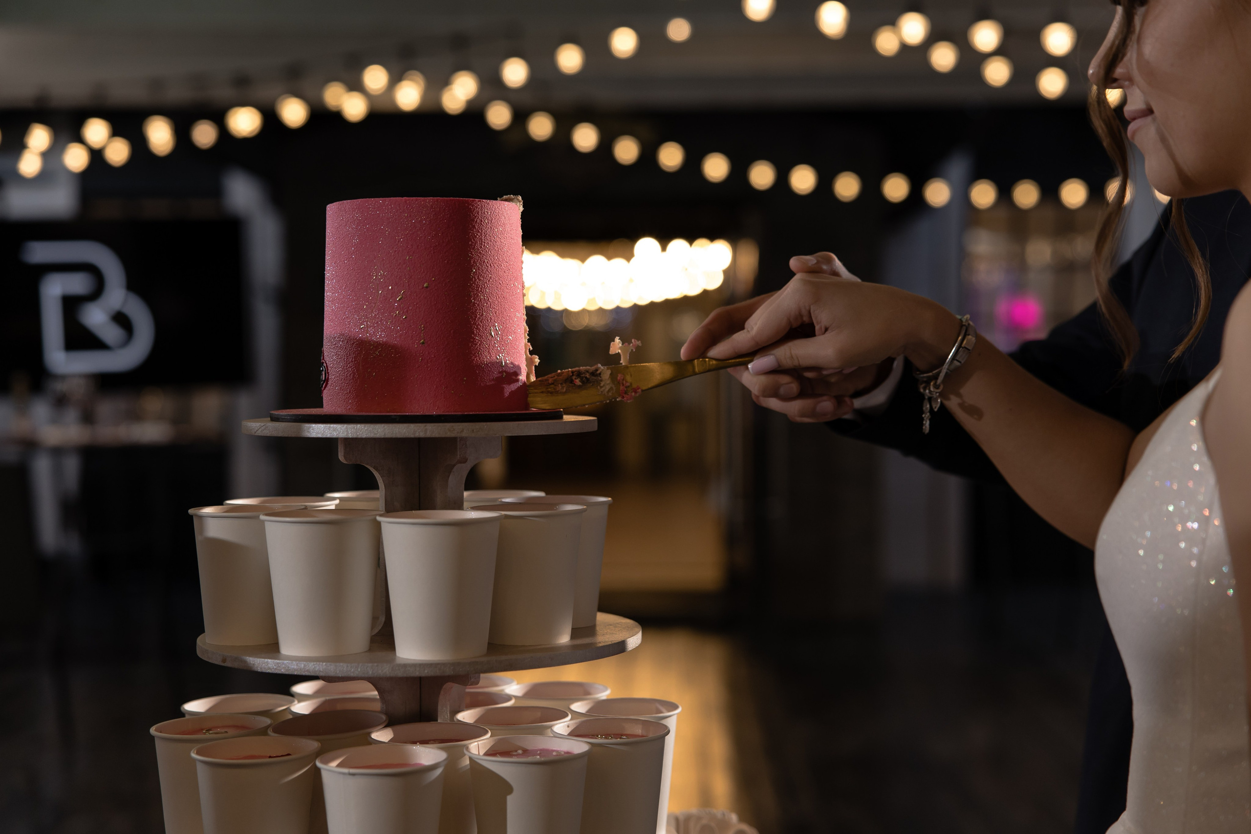 Максим и Ева. Свадебный и Семейный фотограф по всему миру Анна Фёдорова