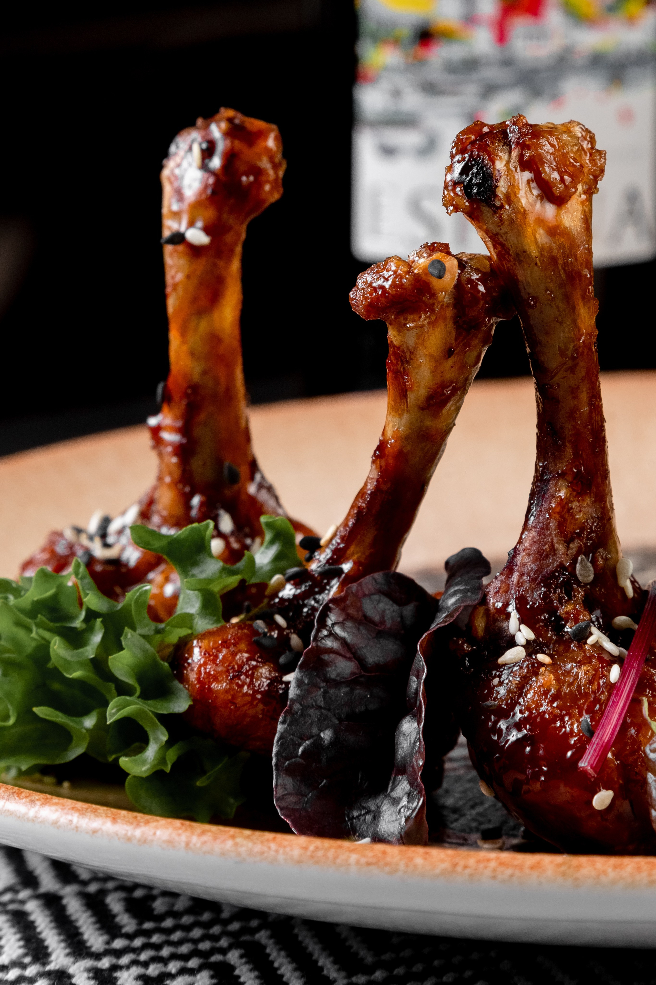 Loftpark. Свадебный фотограф в Нальчике Алим Джаппуев