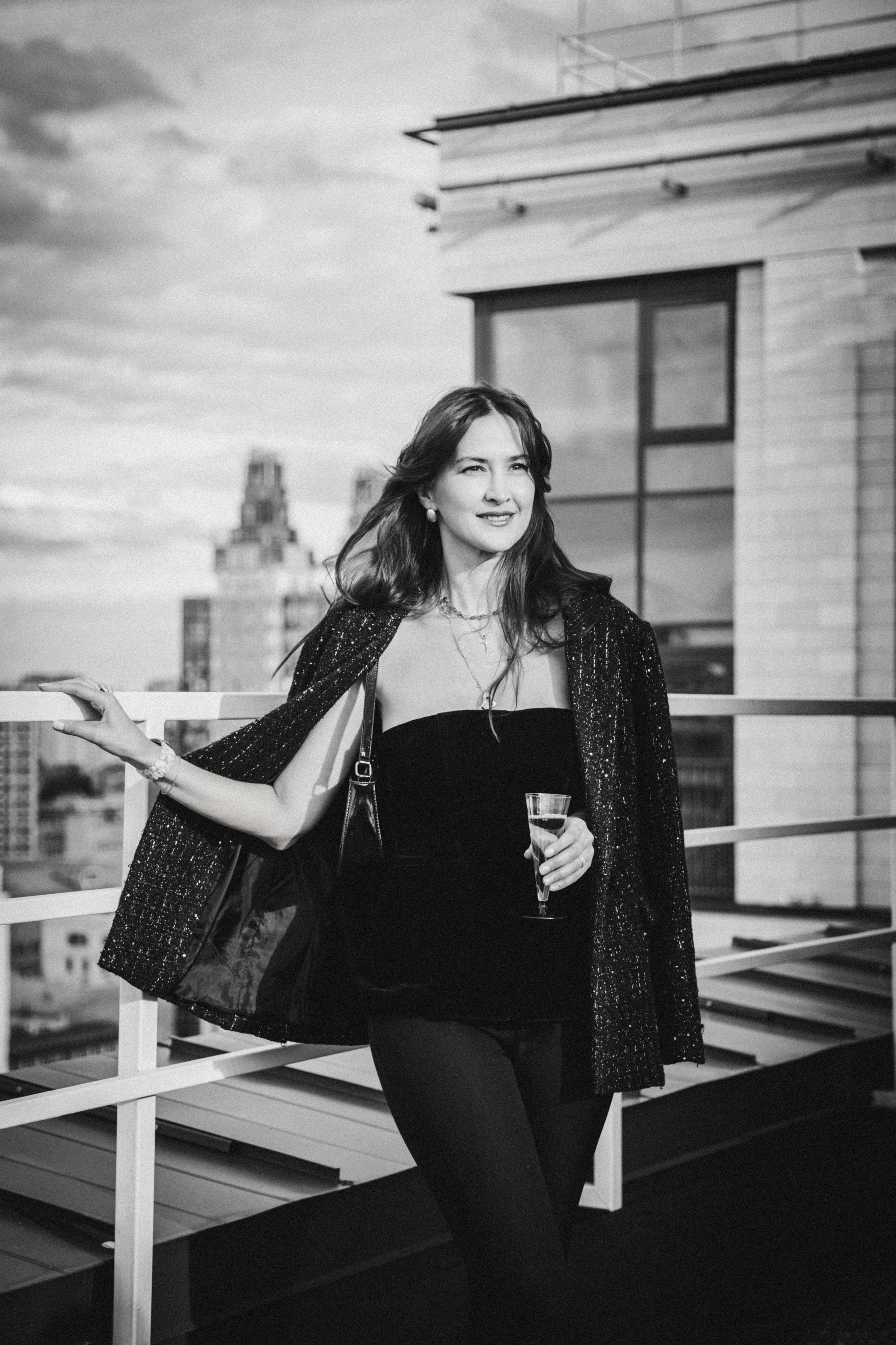 Деловая фотосессия в Новосибирске. Бизнес фотограф в Новосибирске Александр Рощин