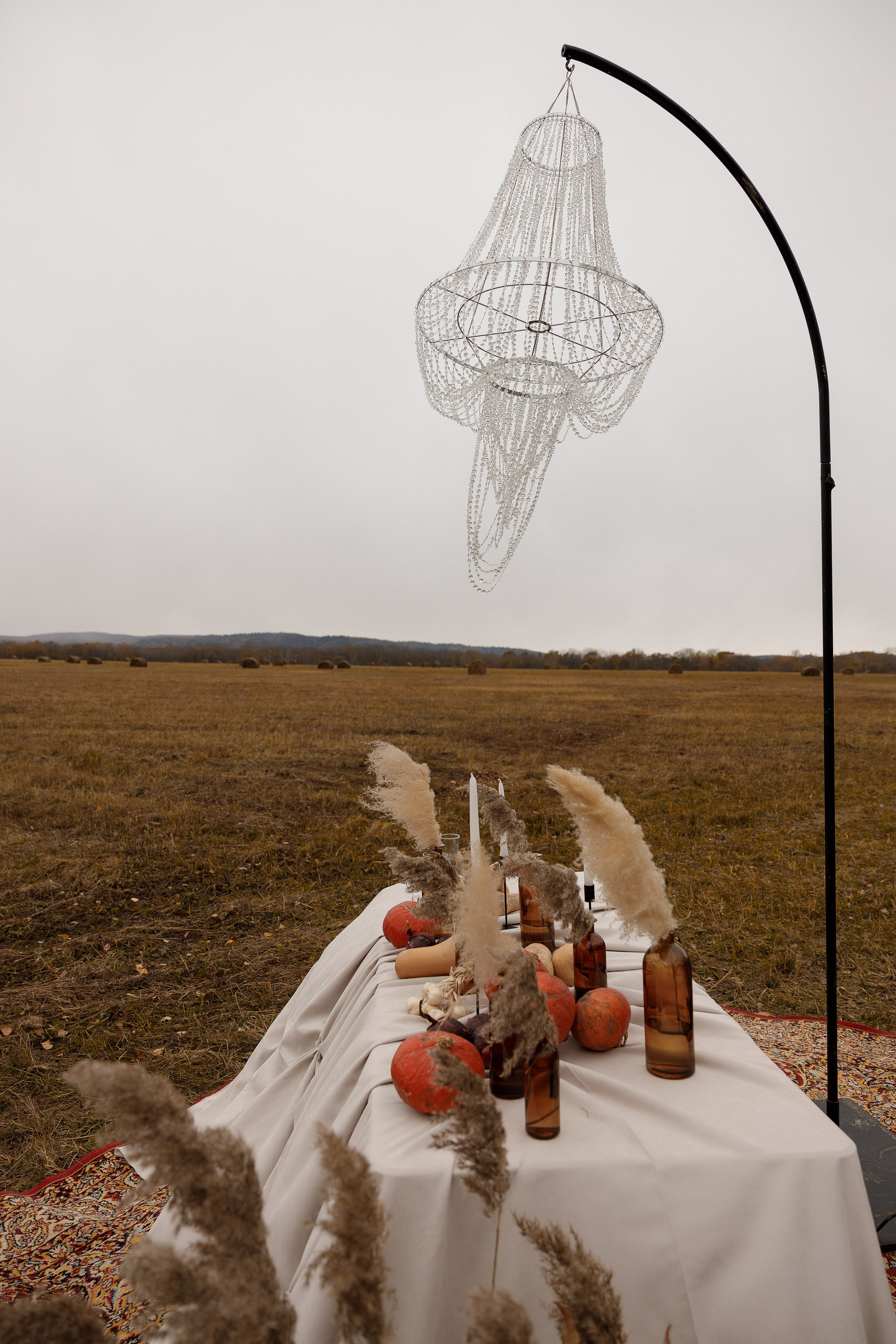 Ясная Поляна. Свадебный и семейный фотограф  во Владивостоке Ольга Украинец