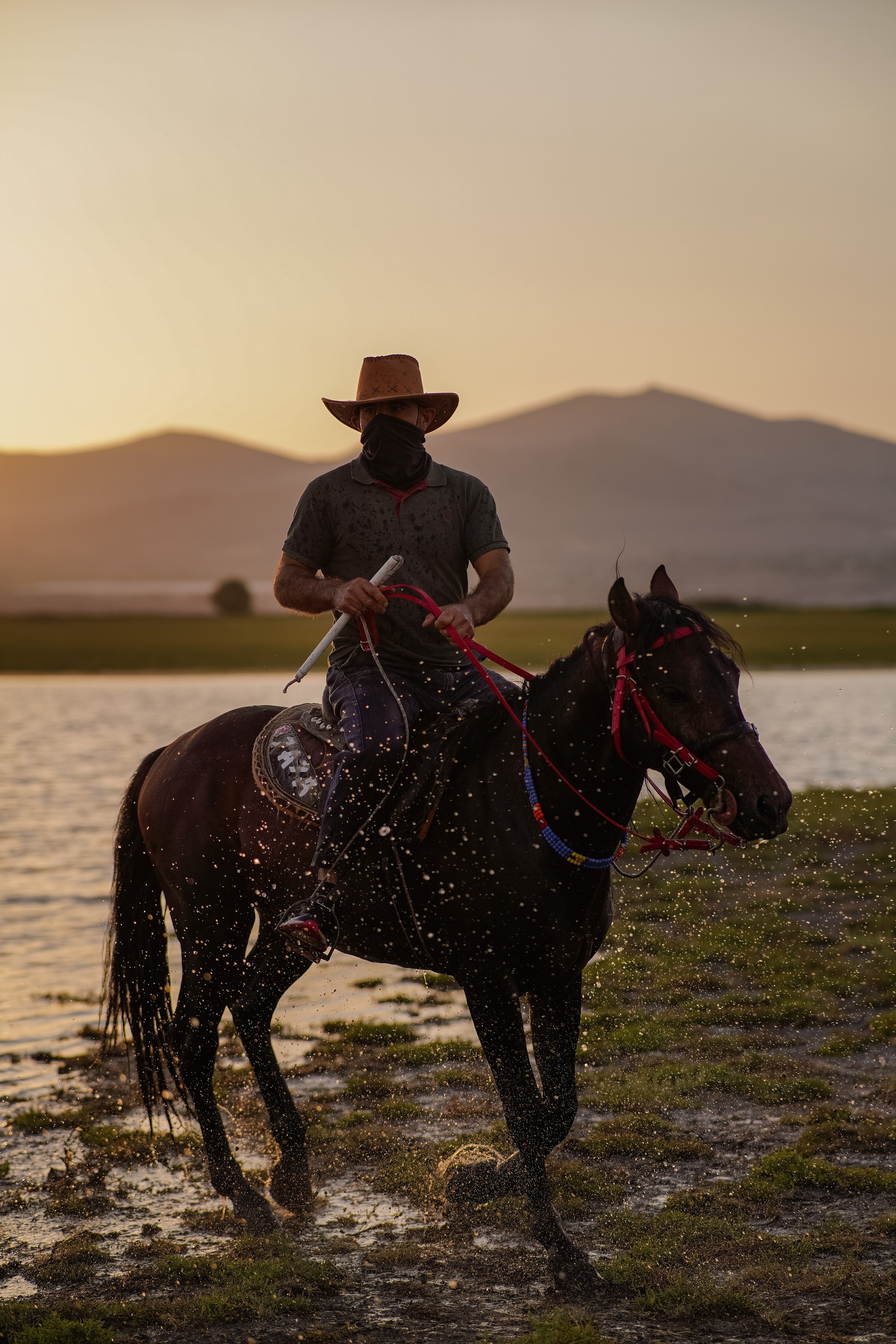 Каппадокия / Фото-тур