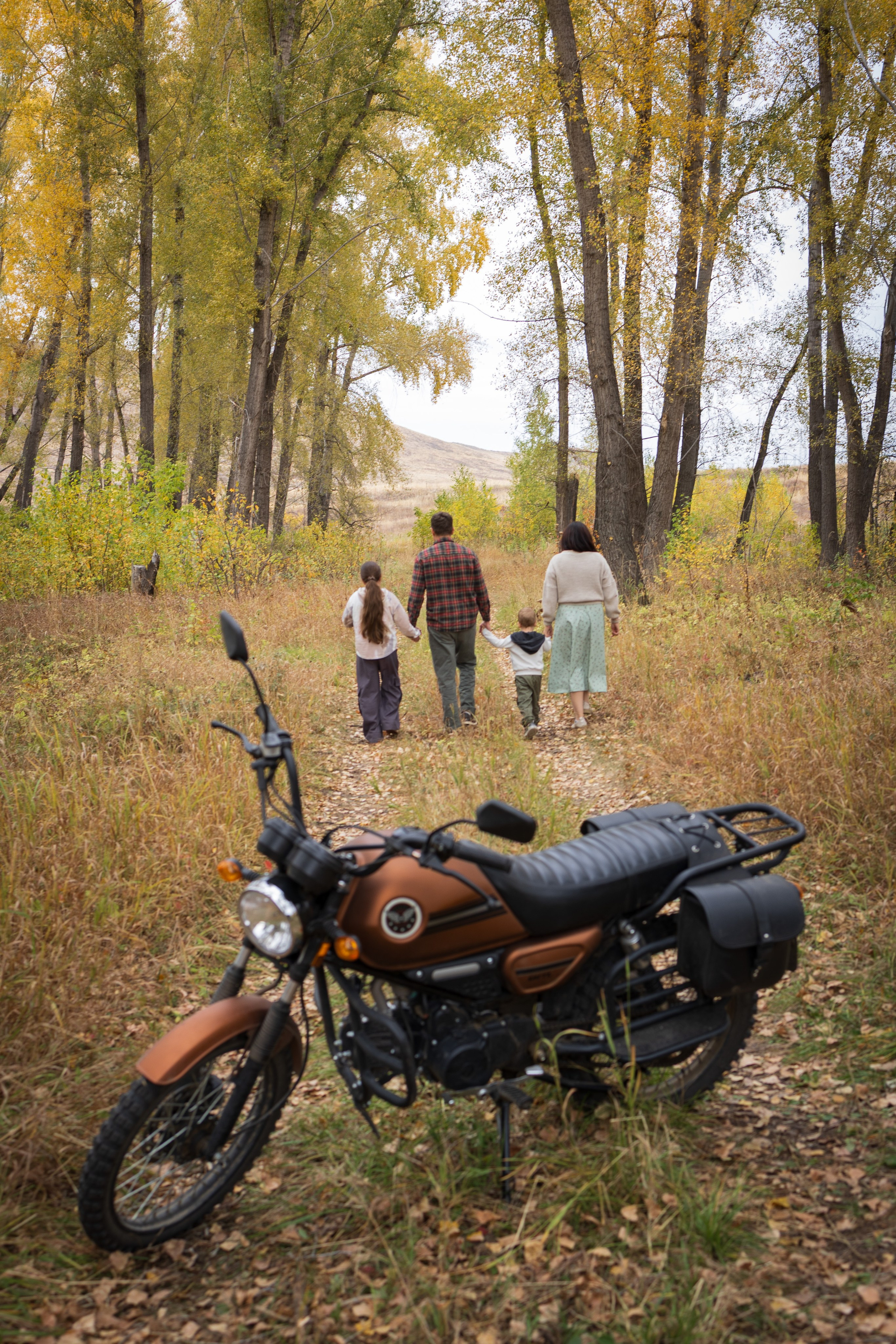 Семейная фотосессия. Фотограф Медногорск Кувандык Оксана Шерехода свадебные, семейные, индивидуальные, школьные фотосессии. Печать фотоальбомов