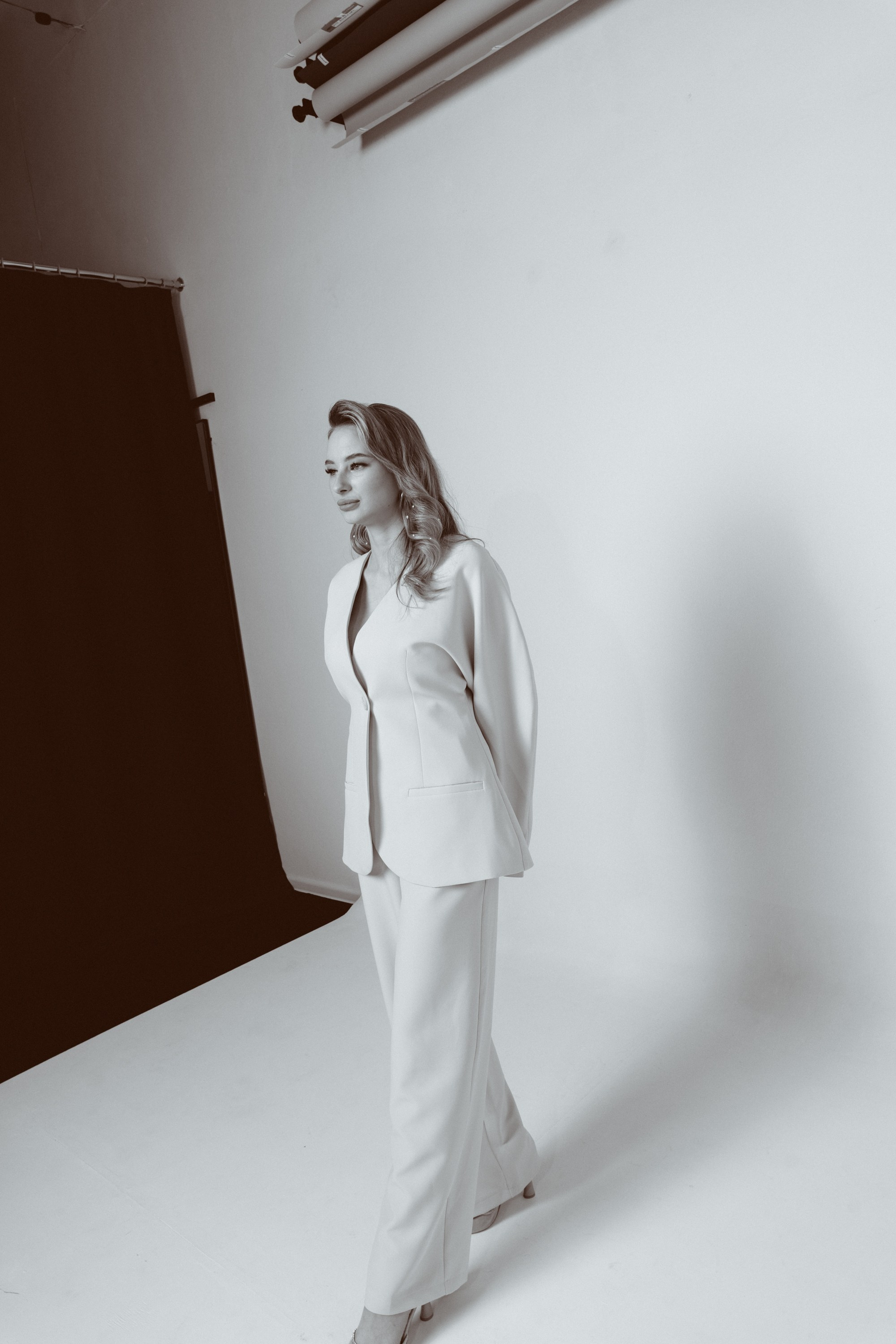 Арсений&Олеся. Свадебный фотограф Церковная Алёна.Десногорск, Смоленск