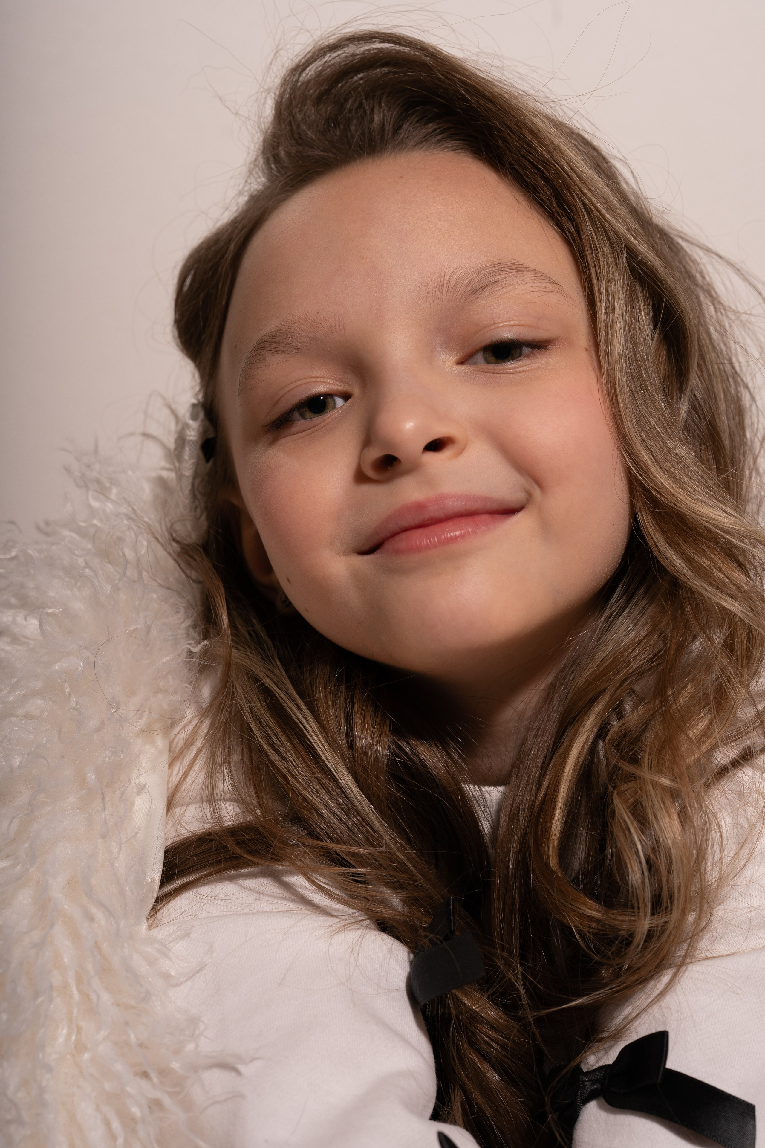 детский портретный фотограф краснознаменск, детский фотограф москва