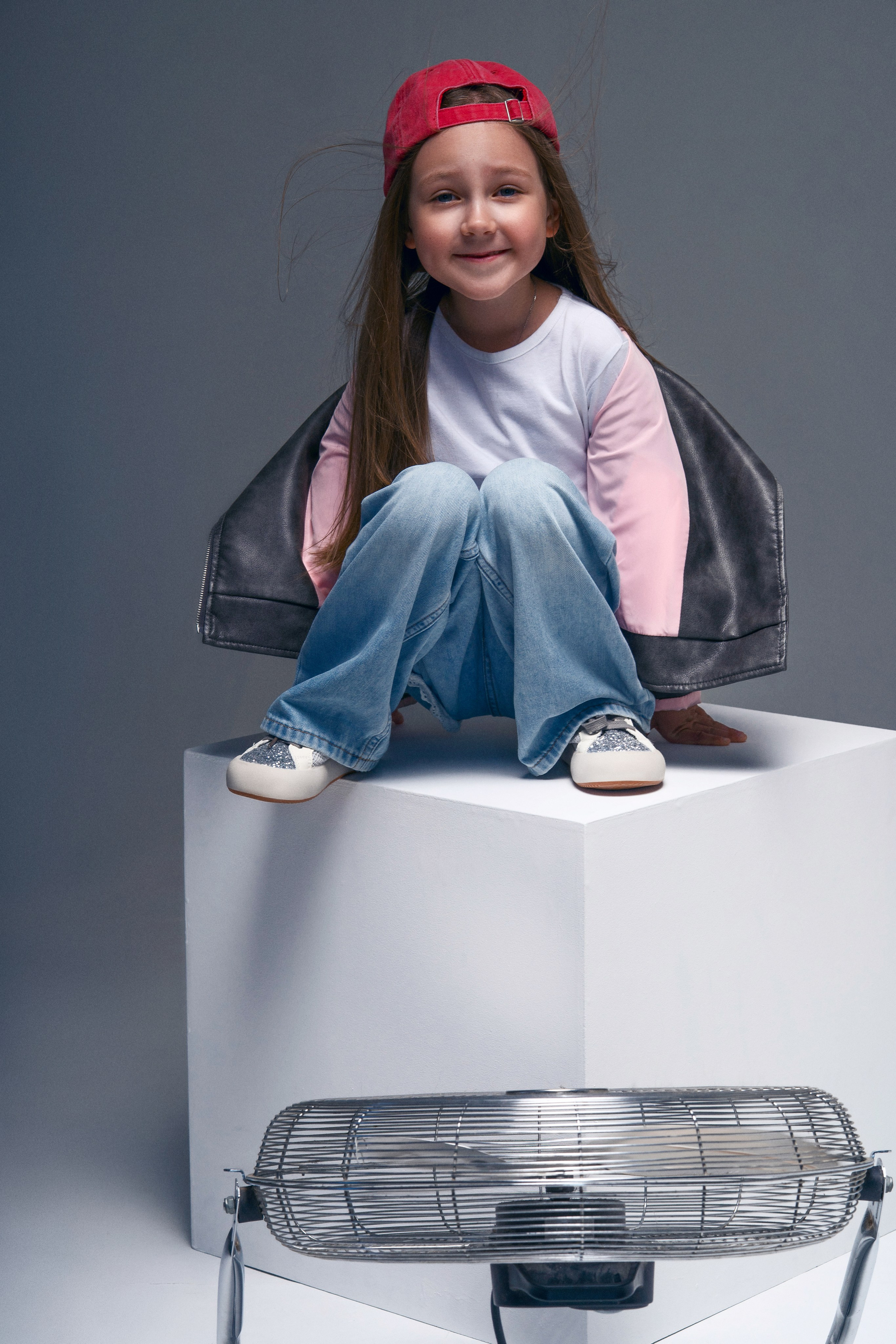 Ева 31.03.26. Фотограф москва московская область