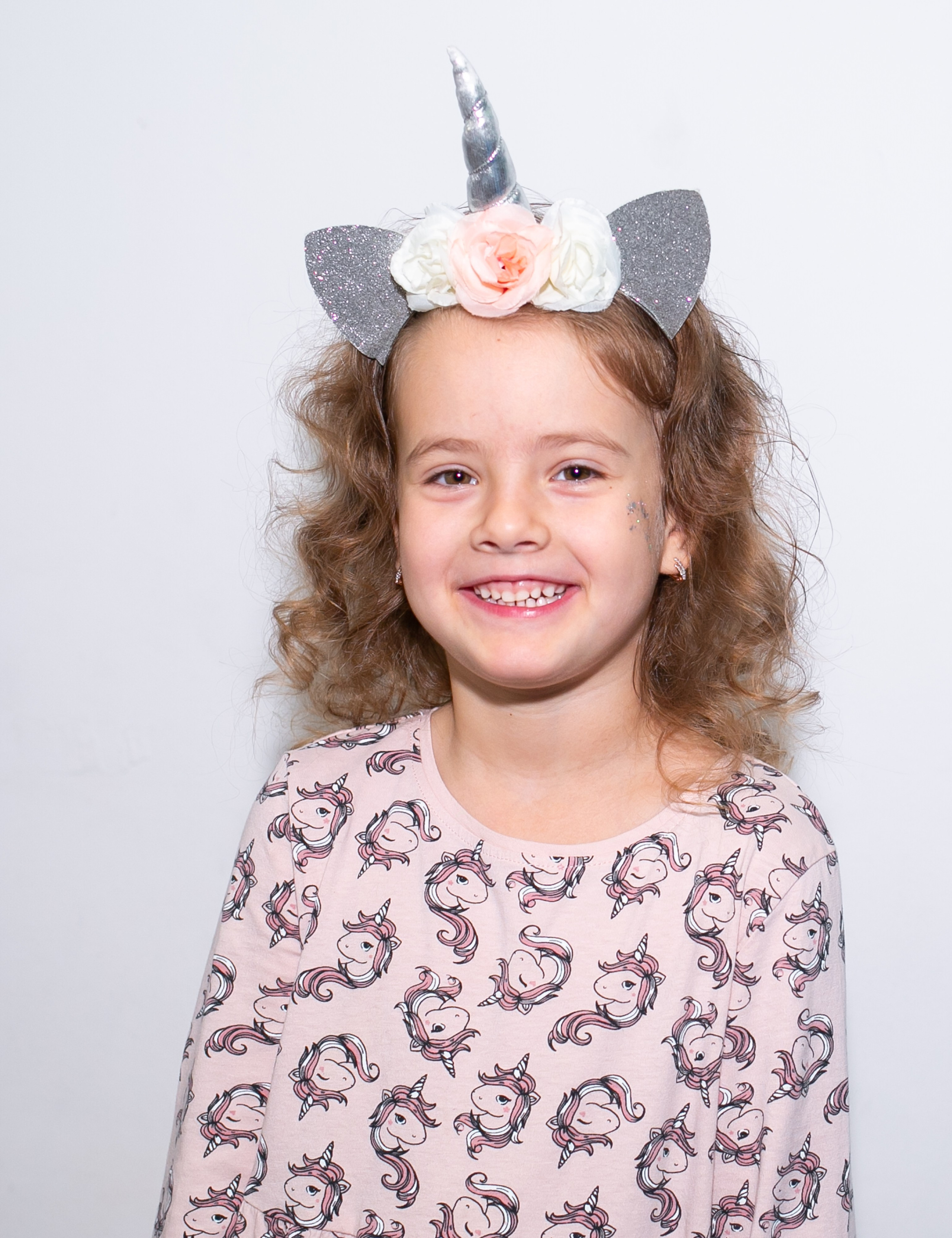 Праздники. Фотограф новорожденных и семейный фотограф НСО г. Бердск Марина Львова