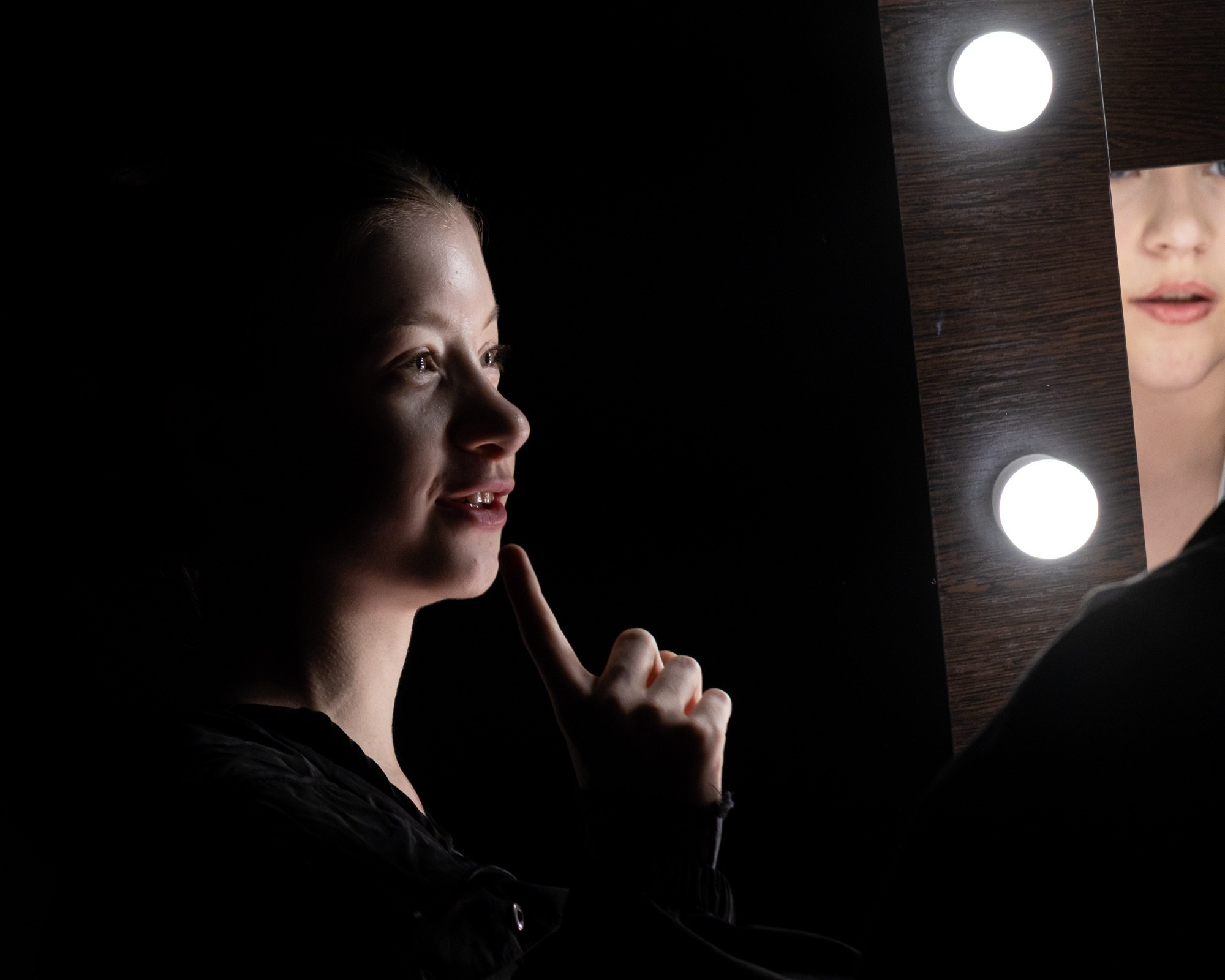 Иди танцуй FEST. Финал в Сочи. Репортажный фотограф в Казани Павел Серпокрылов