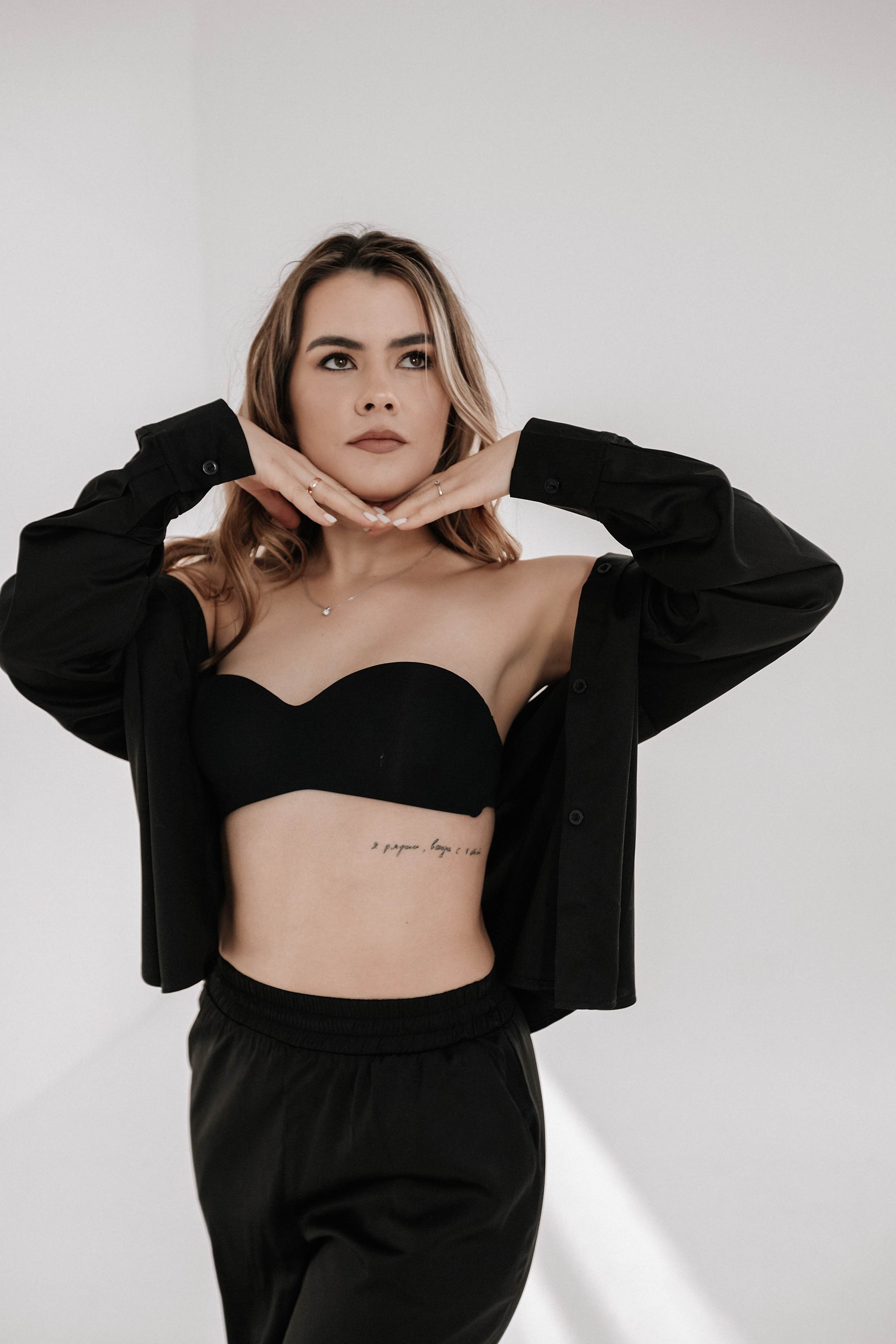 Марина. Свадебный и семейный фотограф Светлана Пирюгина