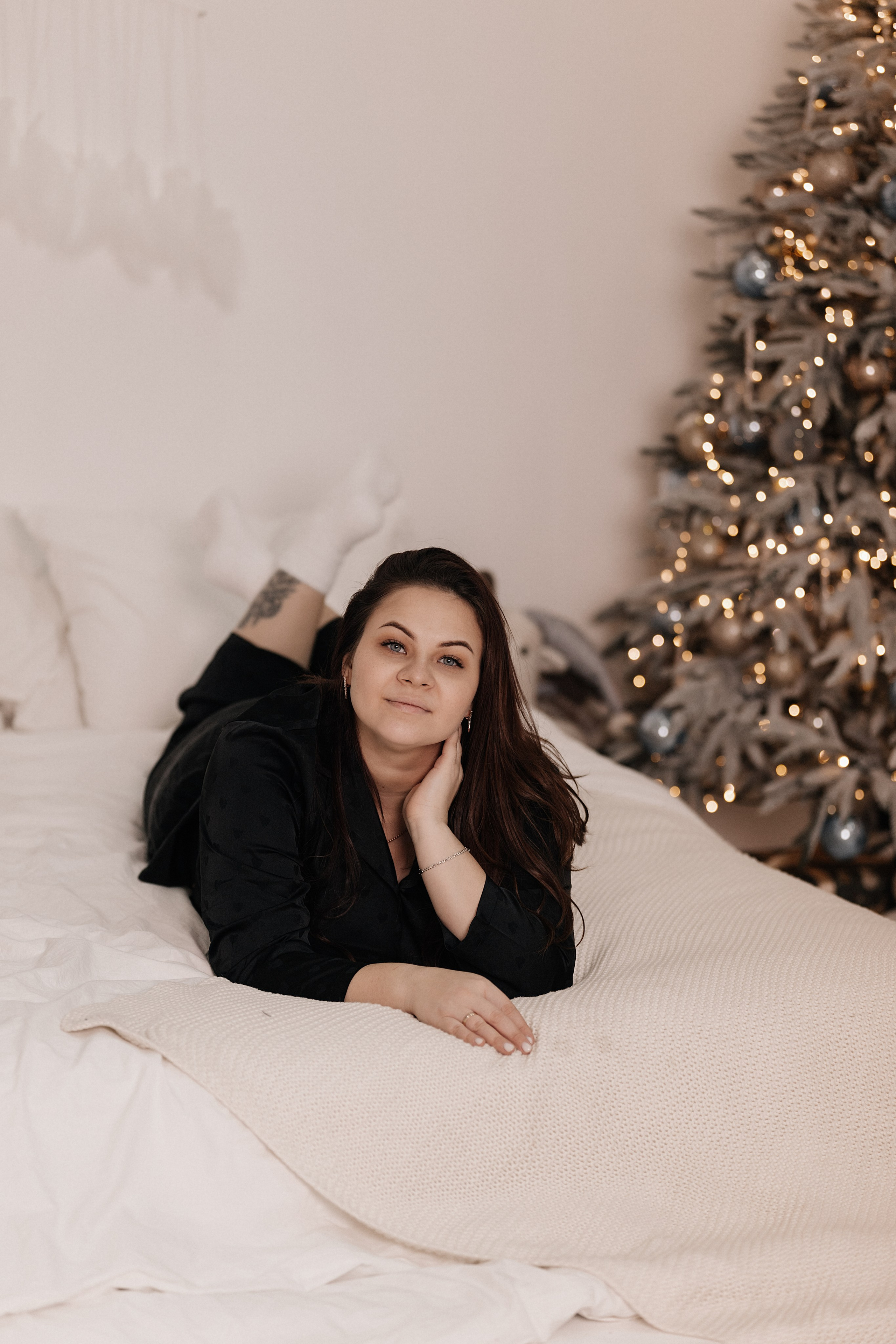 171223. Свадебный и семейный фотограф Светлана Пирюгина